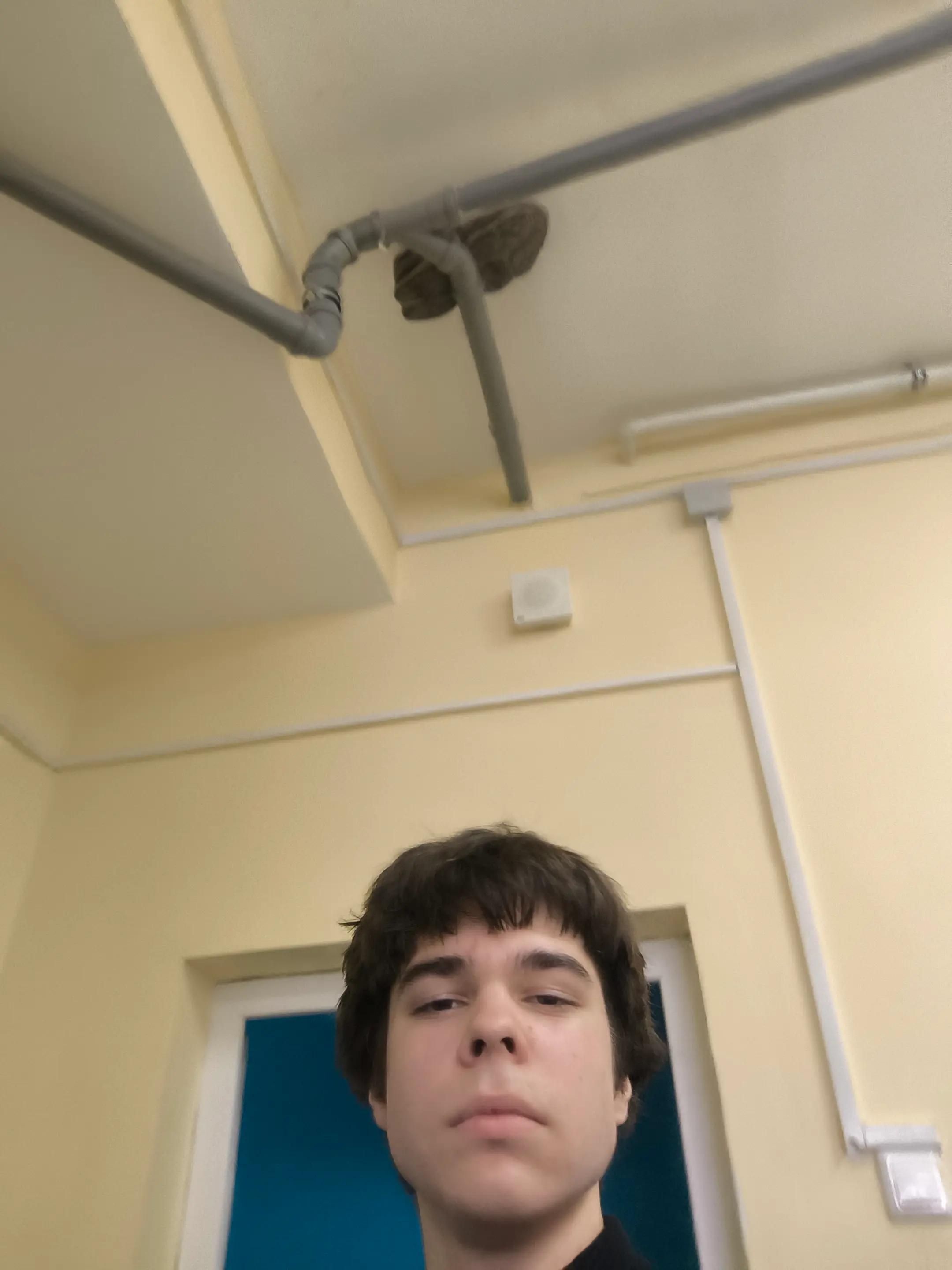 @тгк: димон анаболик