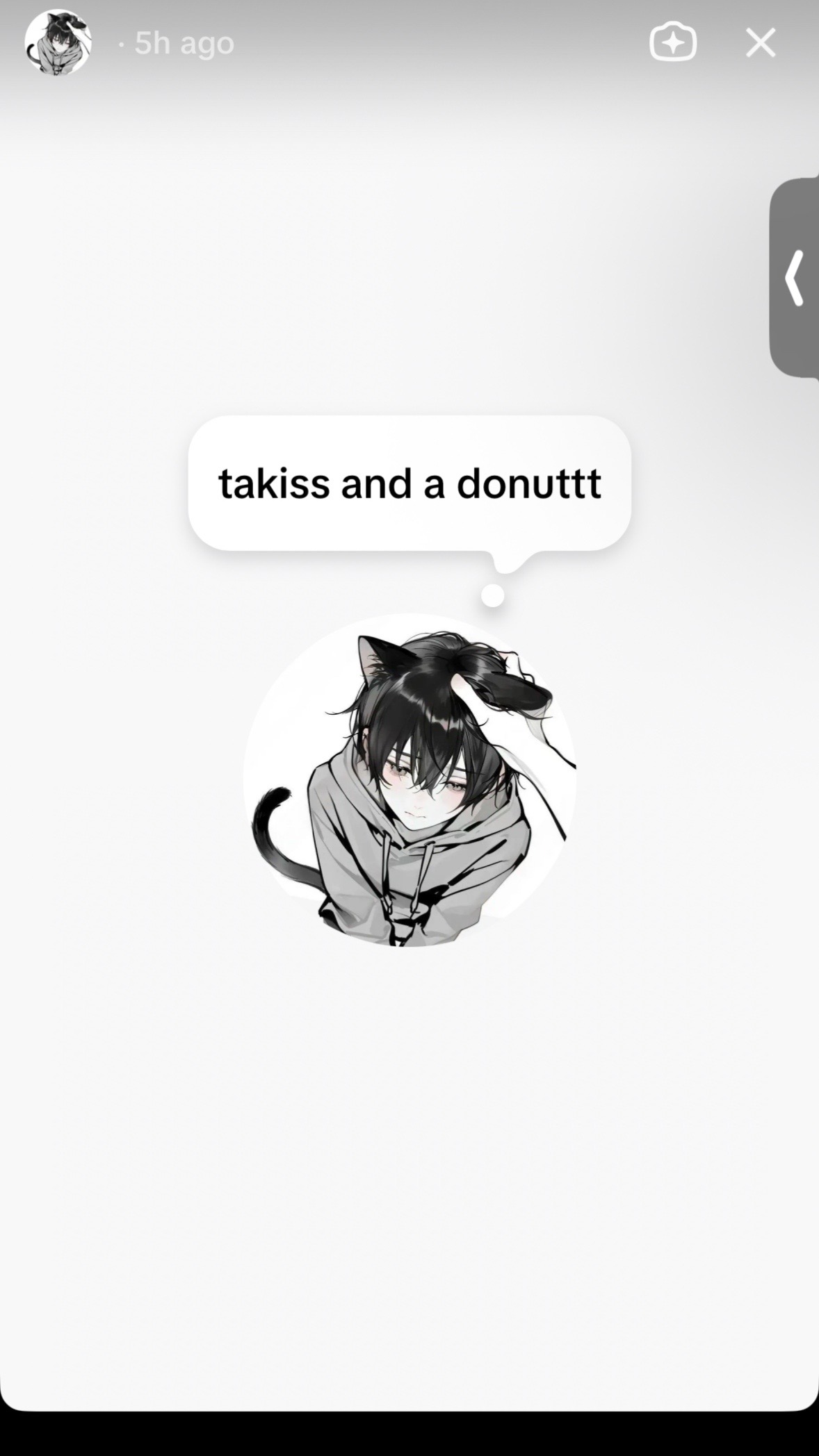 @️