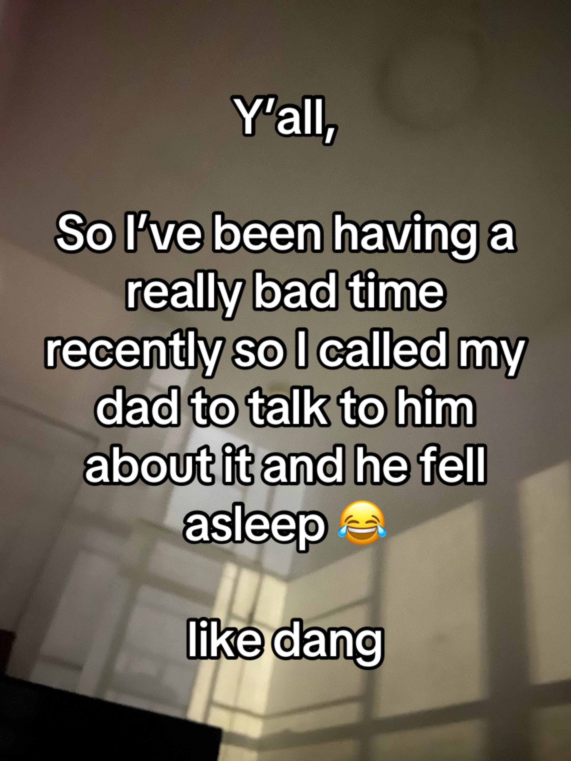 @thecancerwithcancer