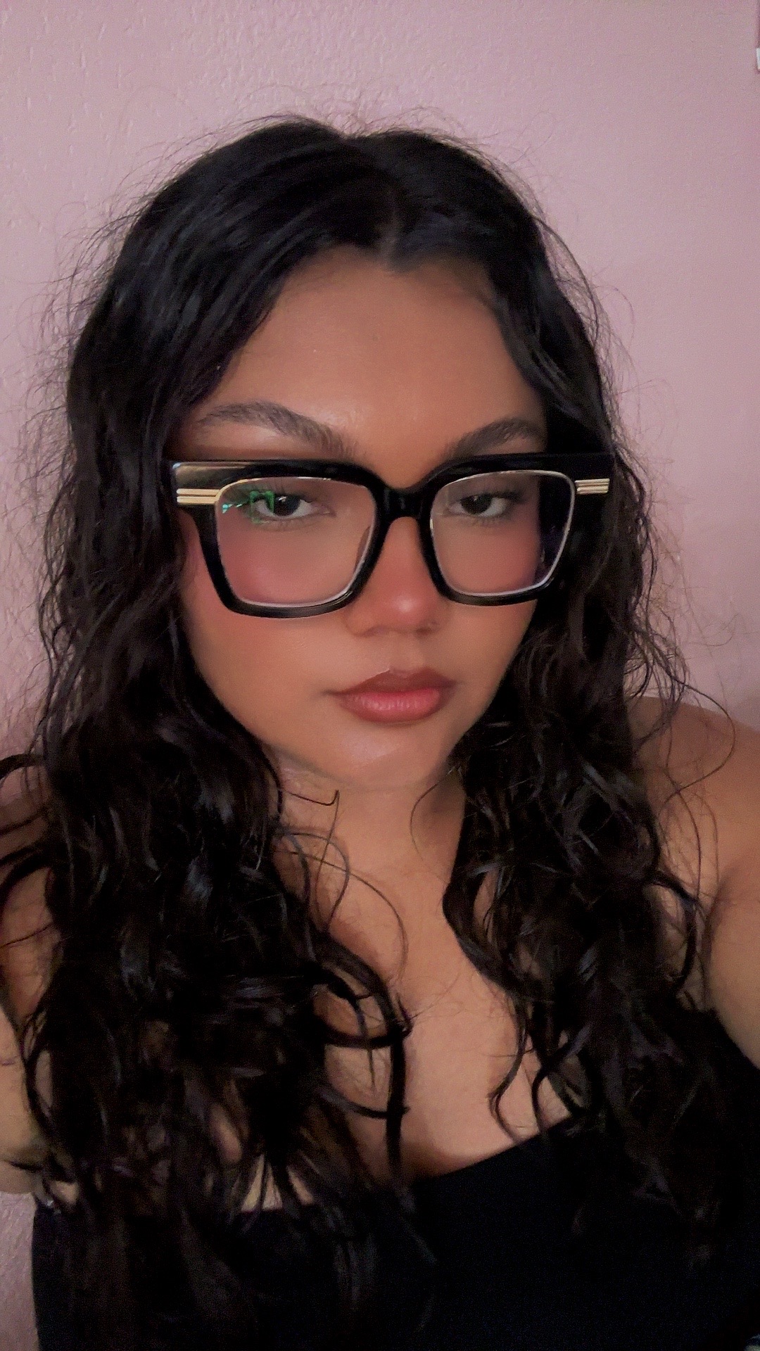 @lyfeconceci