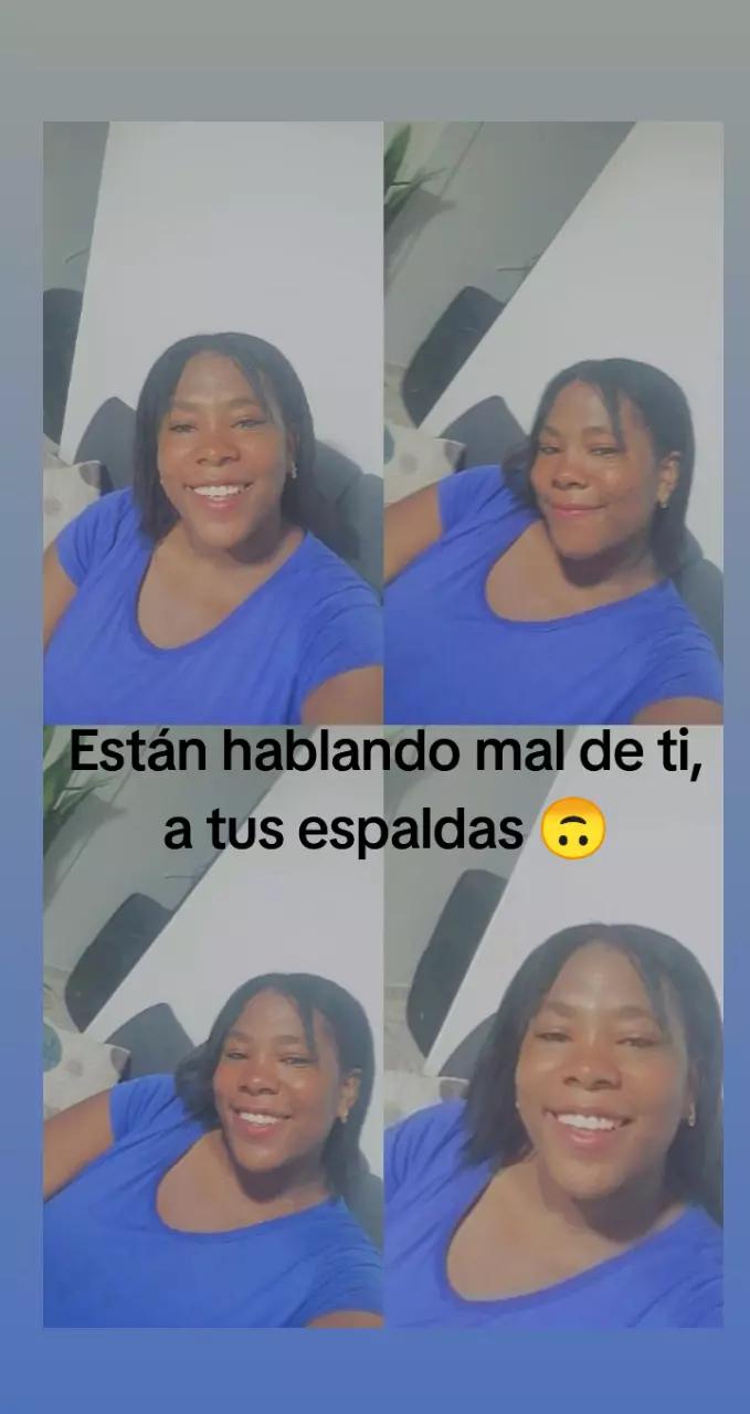 @Nicol😝