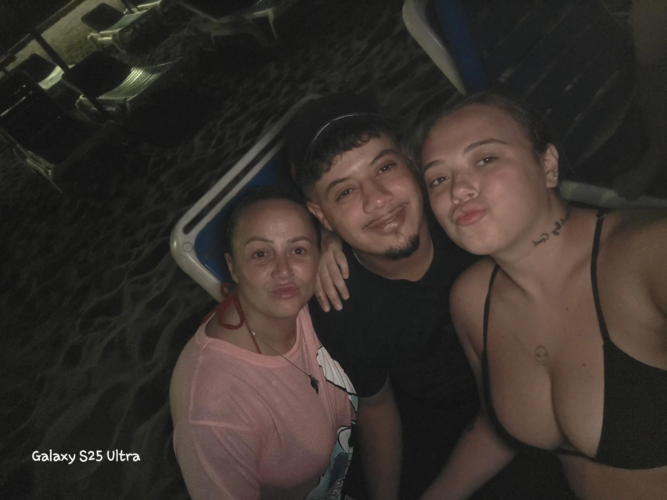 @🦍😍yolii😍🦍