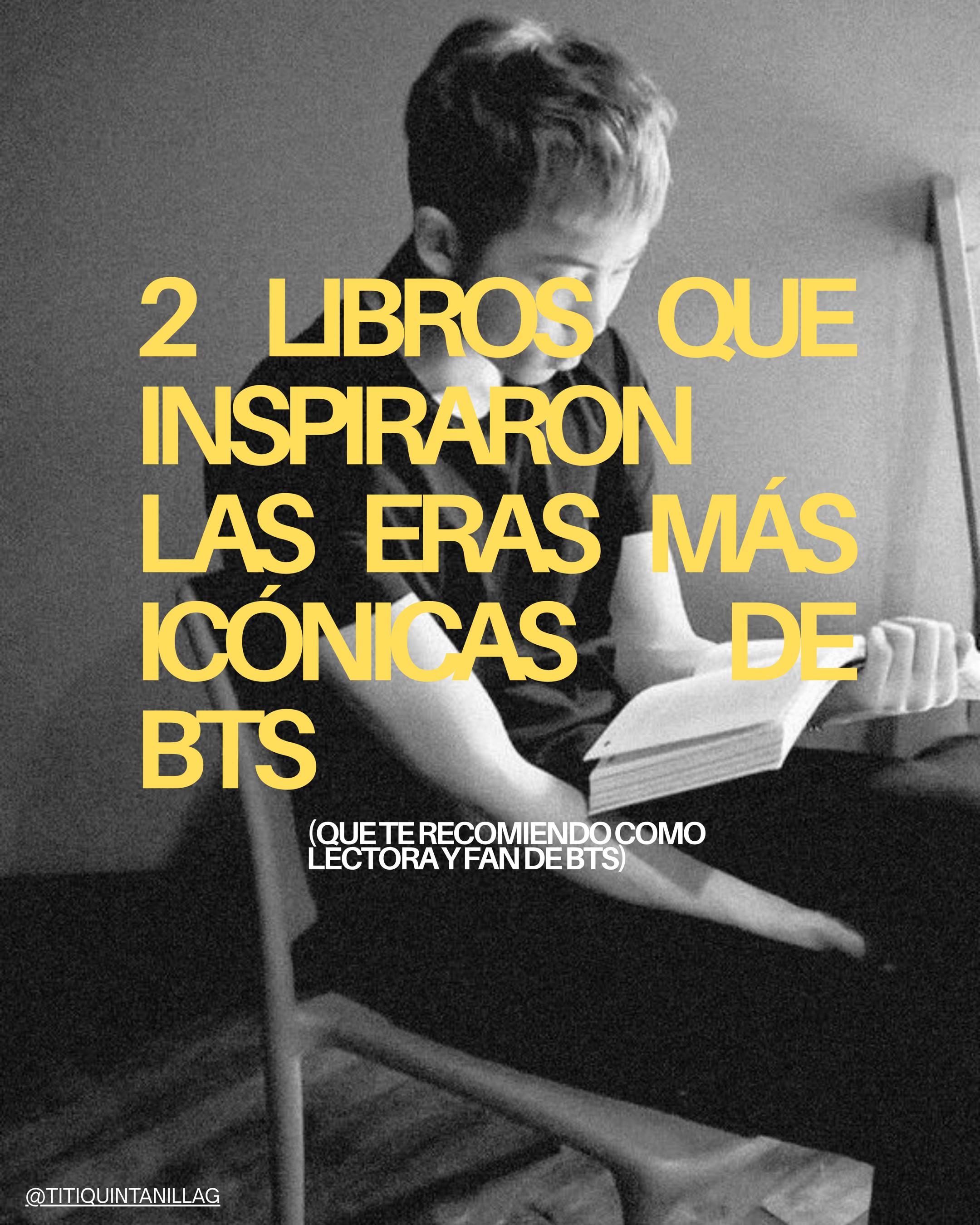 @Titi ✨🦋✨