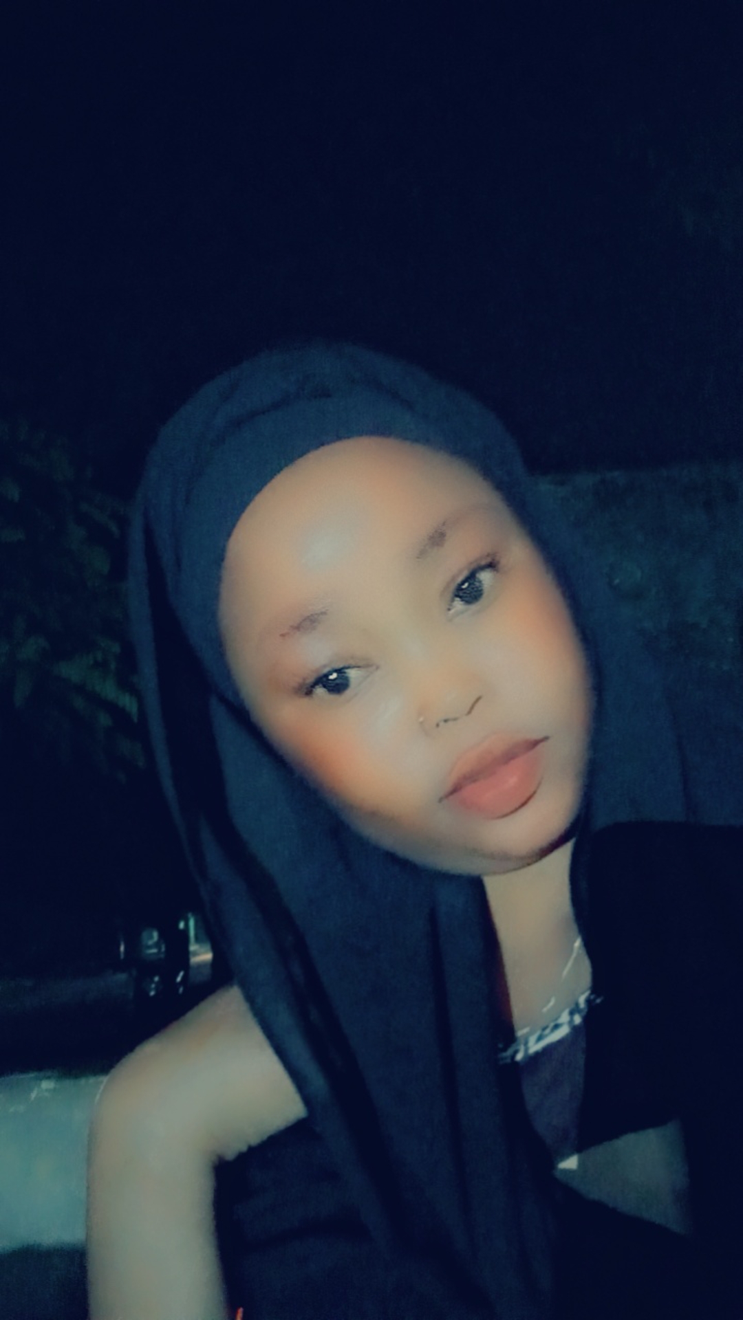@user8692743119750