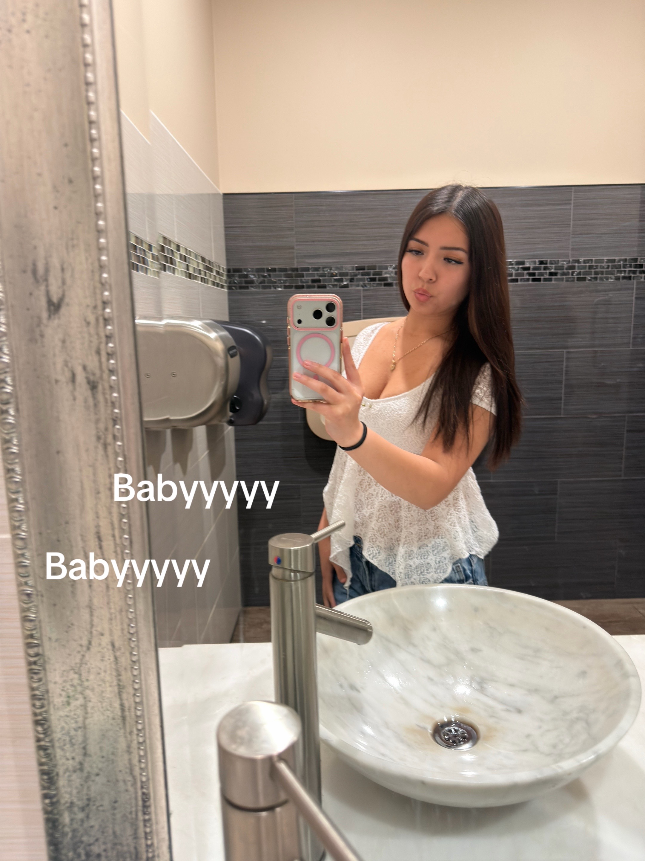 @𝓙𝓾𝓭𝓲𝓽❀