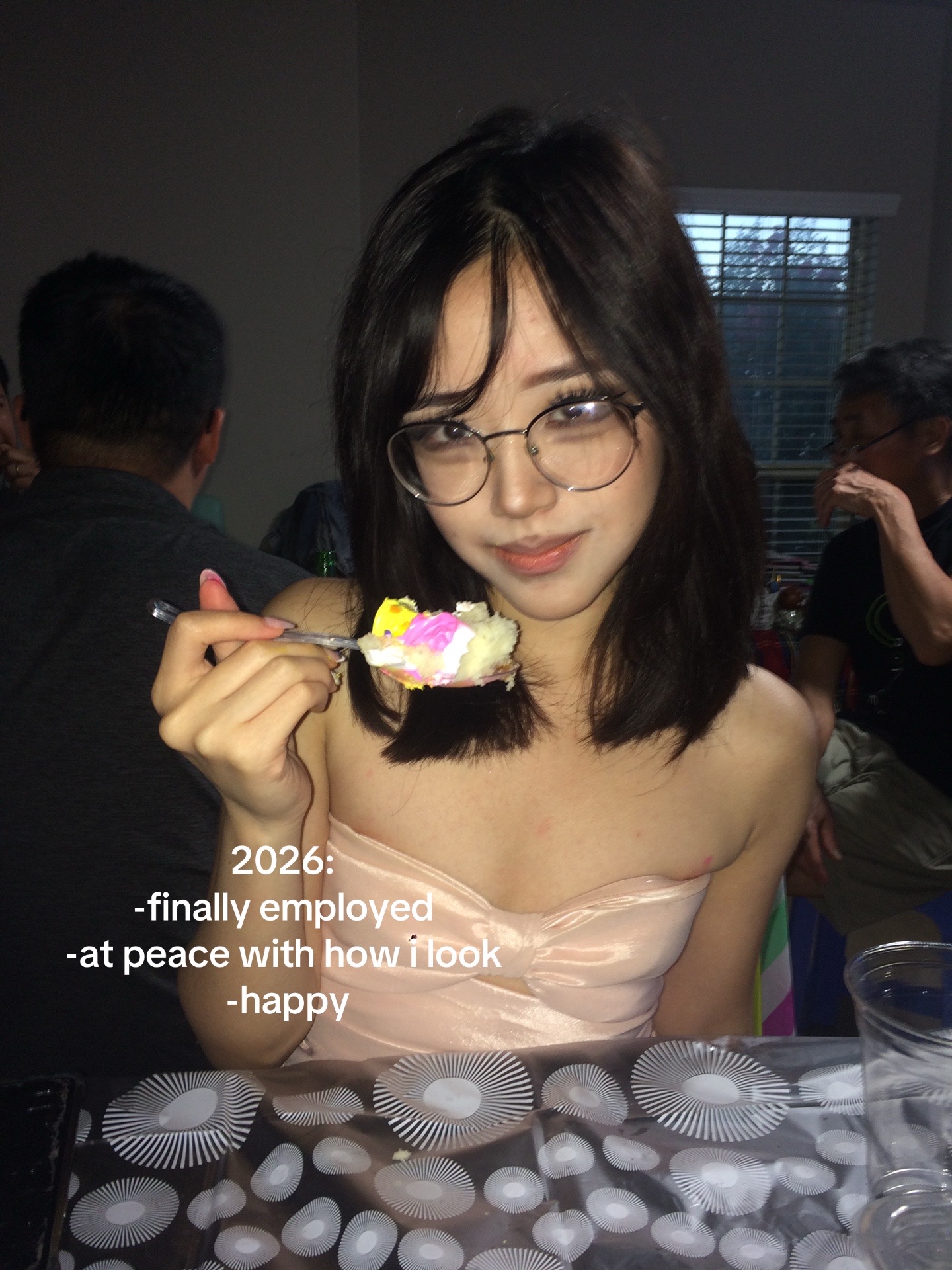 @meoeowy