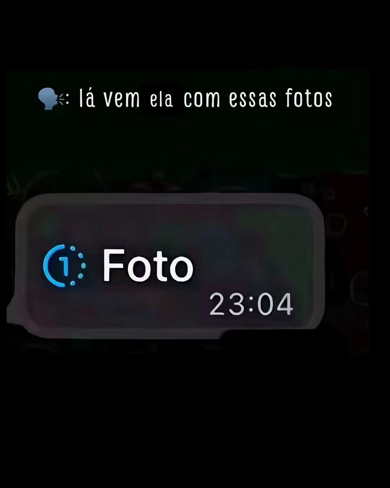 @Mam&atilde;e da Evellyn Mayt&ecirc;🩷