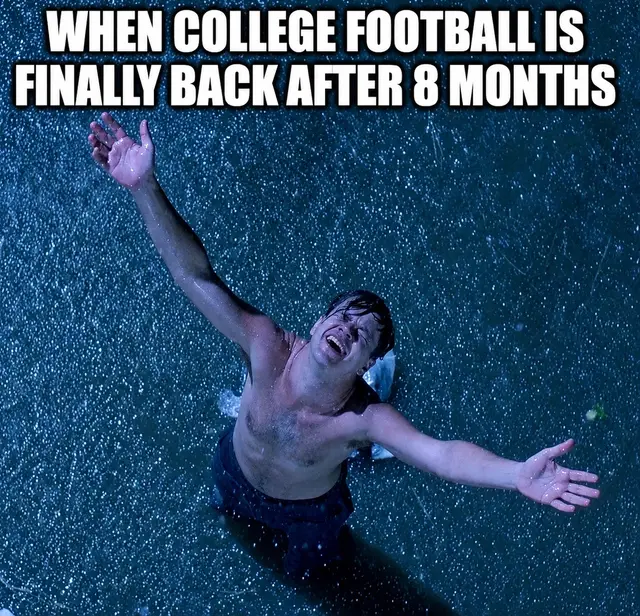 @College Sports Only