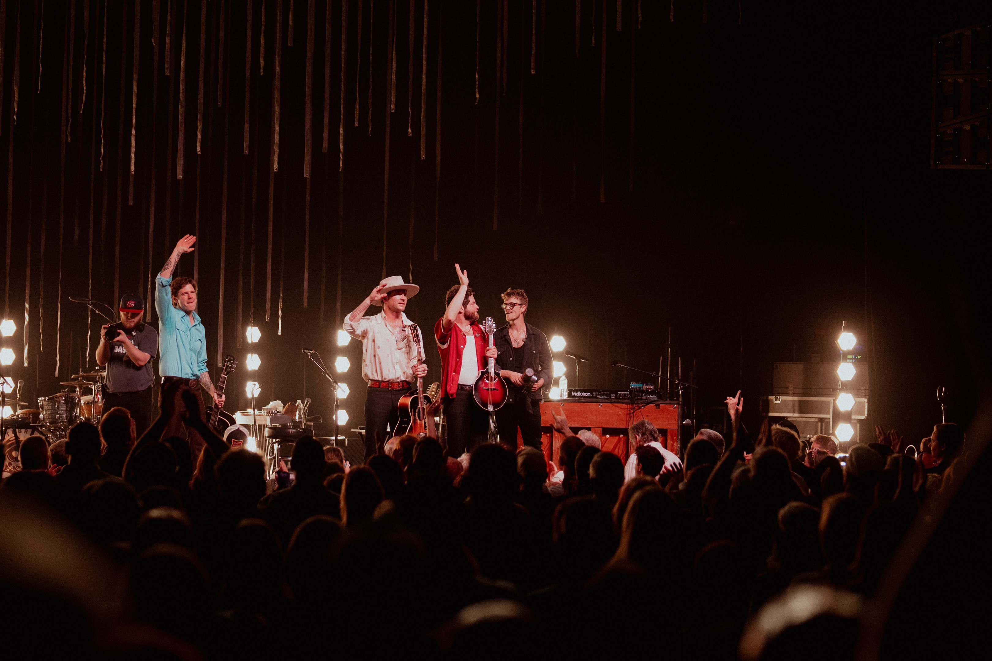 @NEEDTOBREATHE