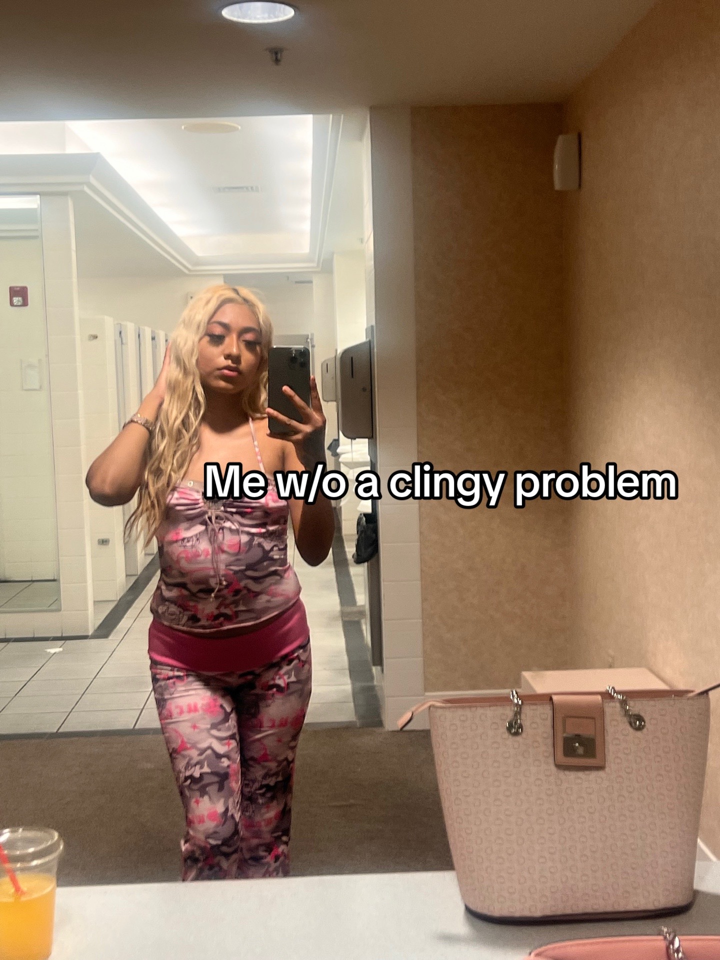@xevx