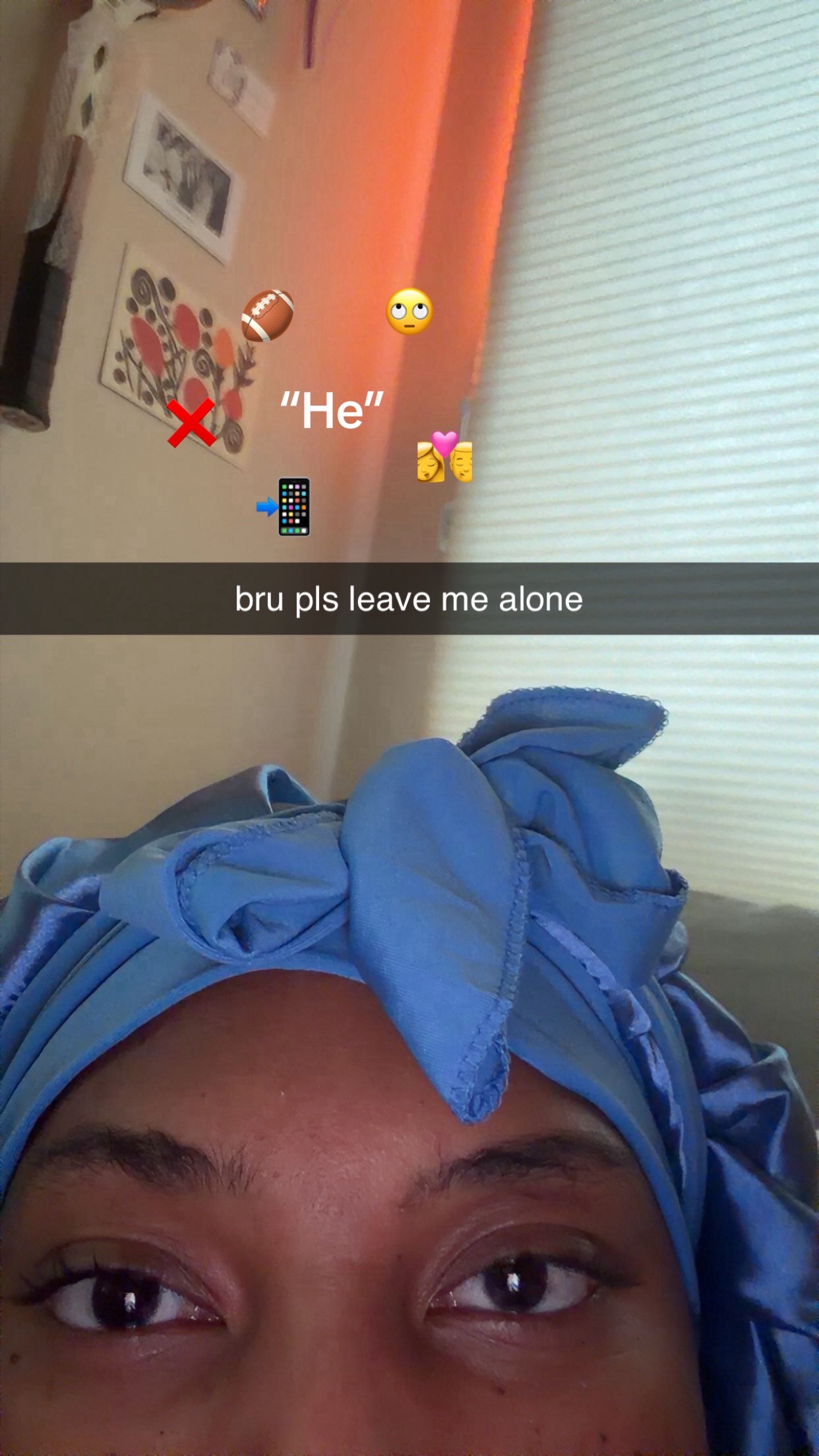 @MARA