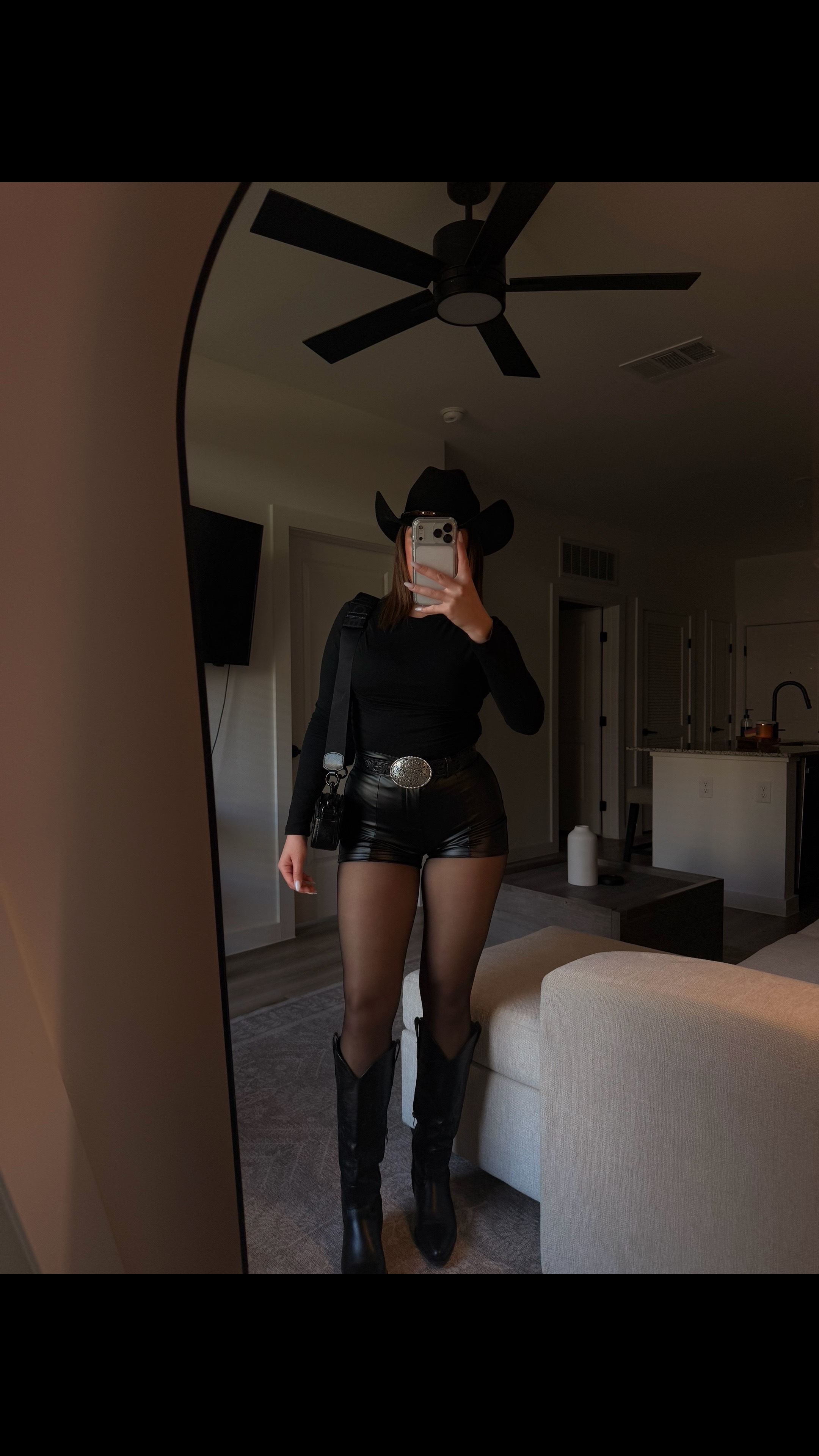 @L