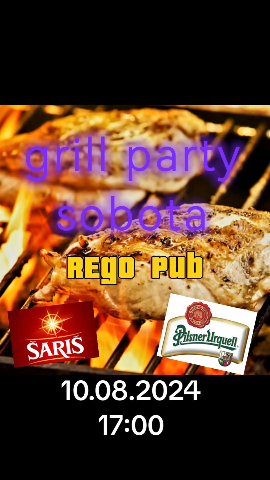 @REgopub
