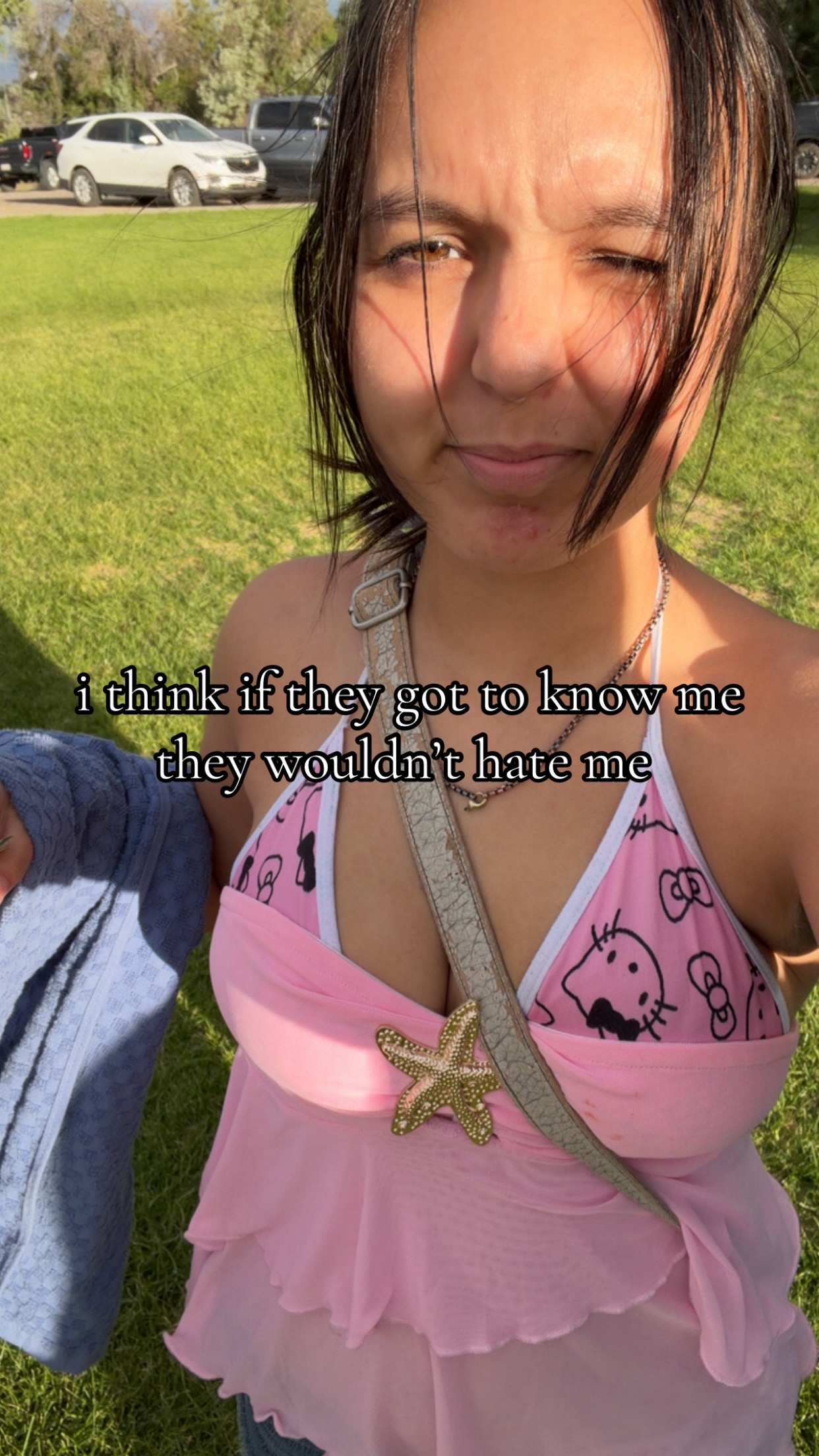 @&ntilde;a&oslash;m&icirc;