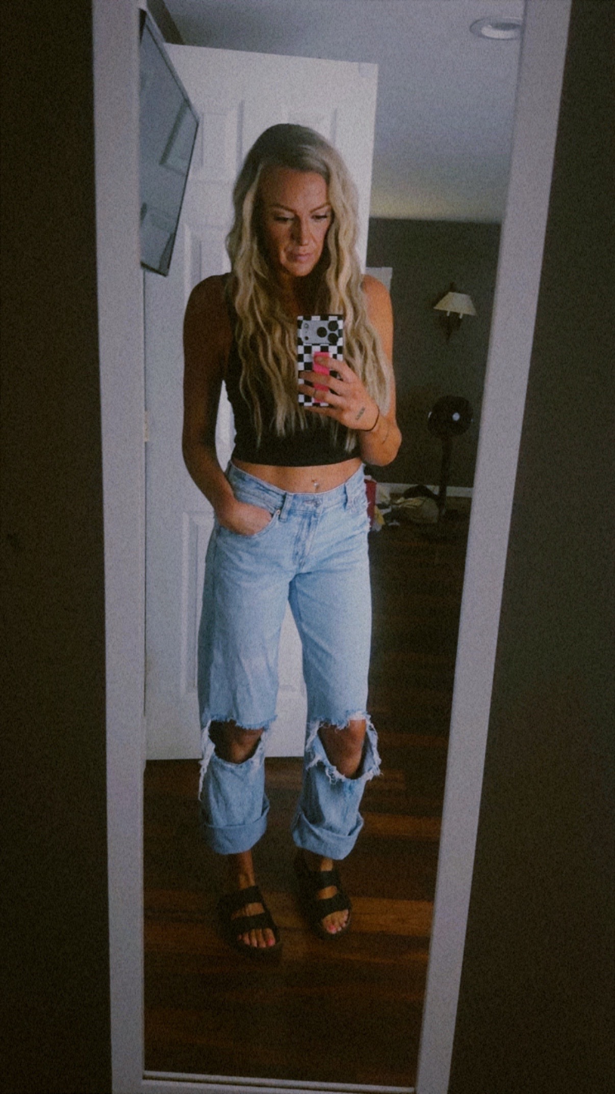 @BritPaige