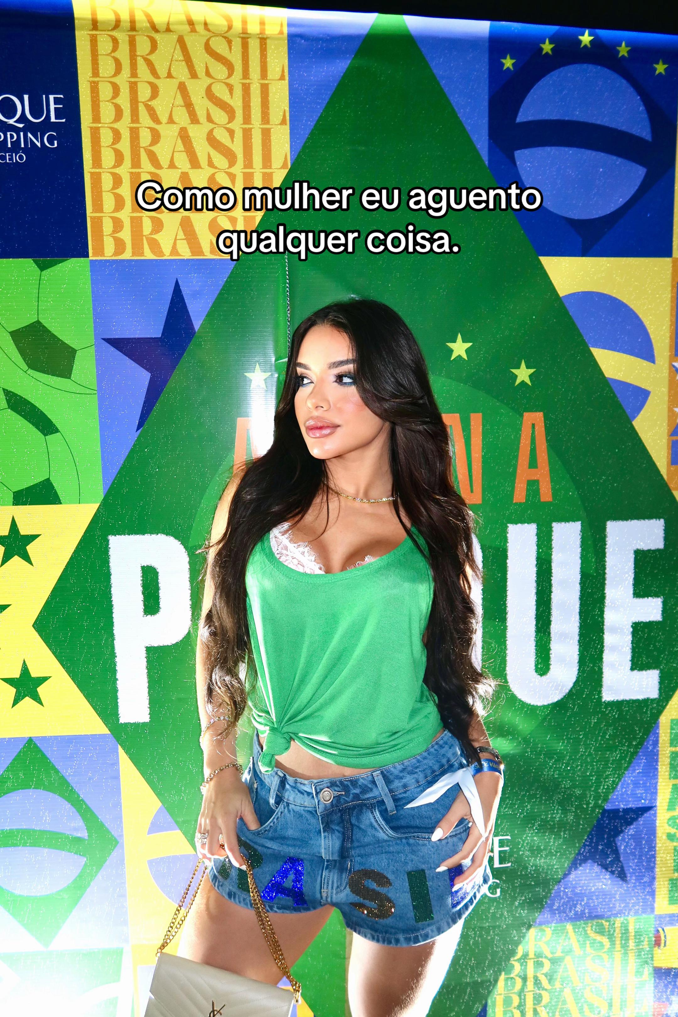 @Maria