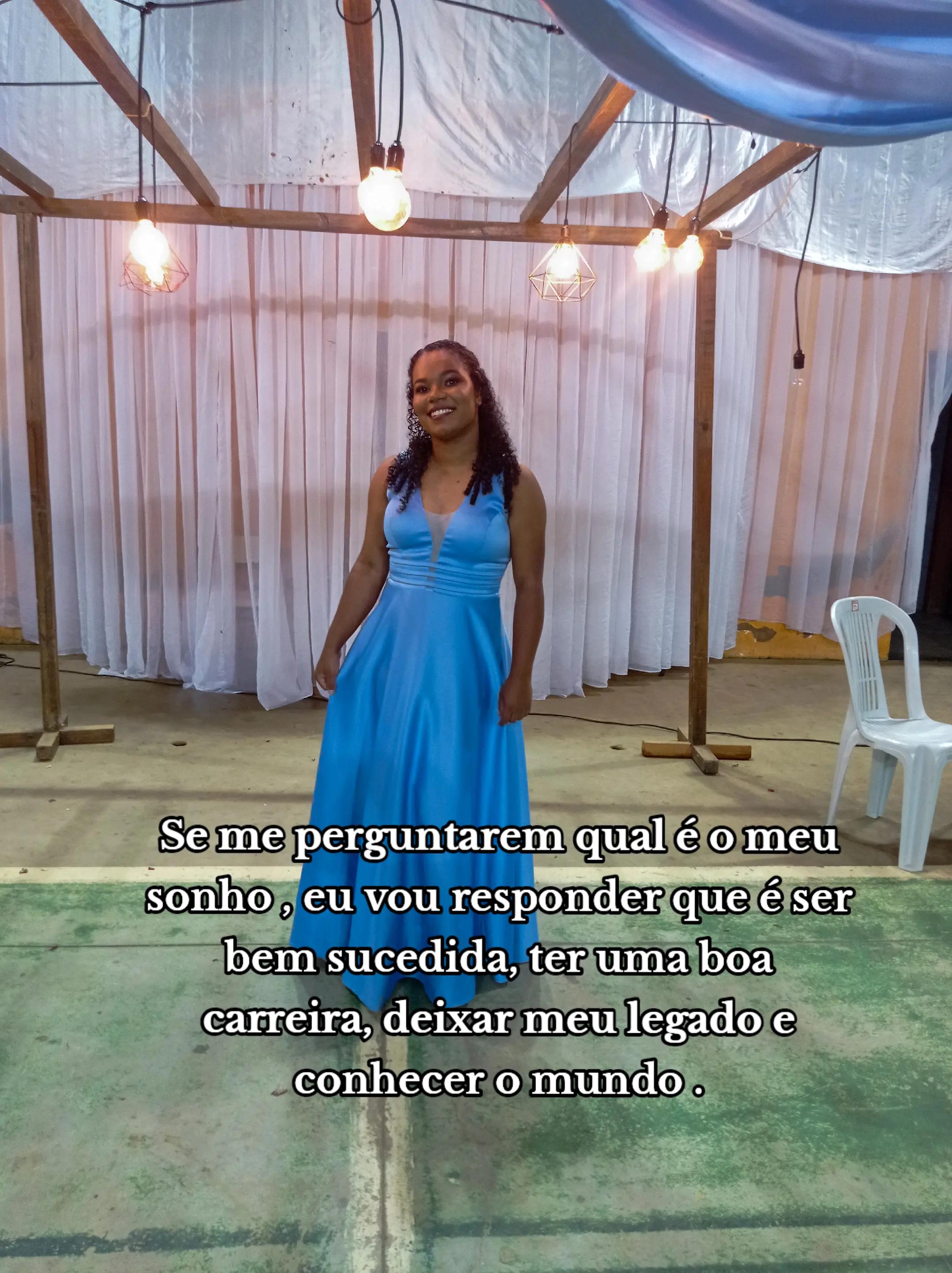 @&Eacute;rica Gomes