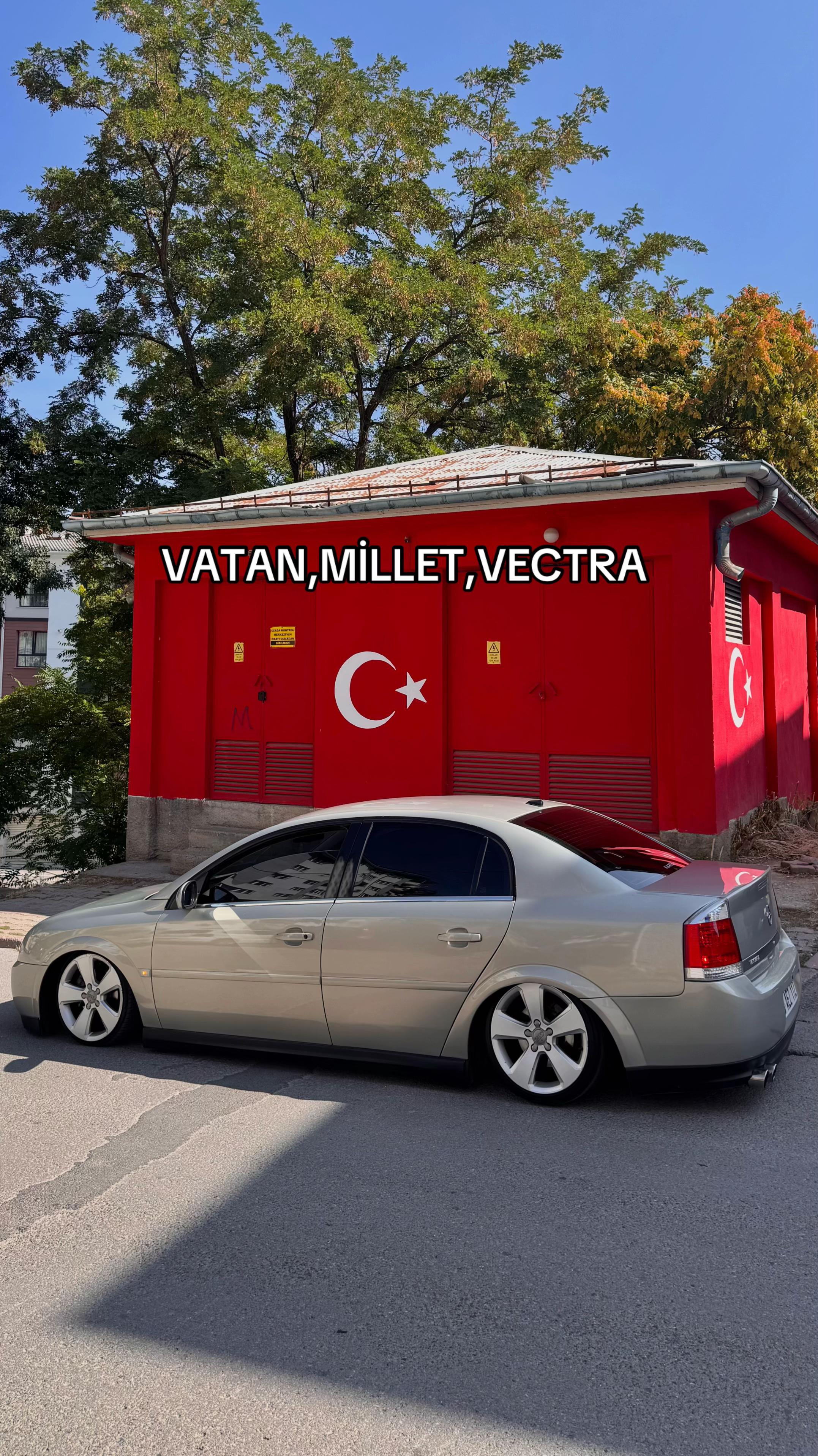 @Emre KARTAL