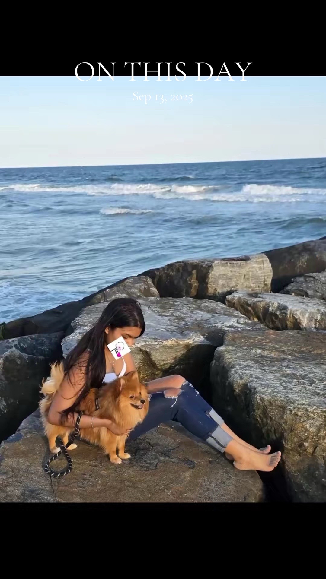 @🐶💙❤️✨Ren🧸🫧🇬🇾🇺🇸