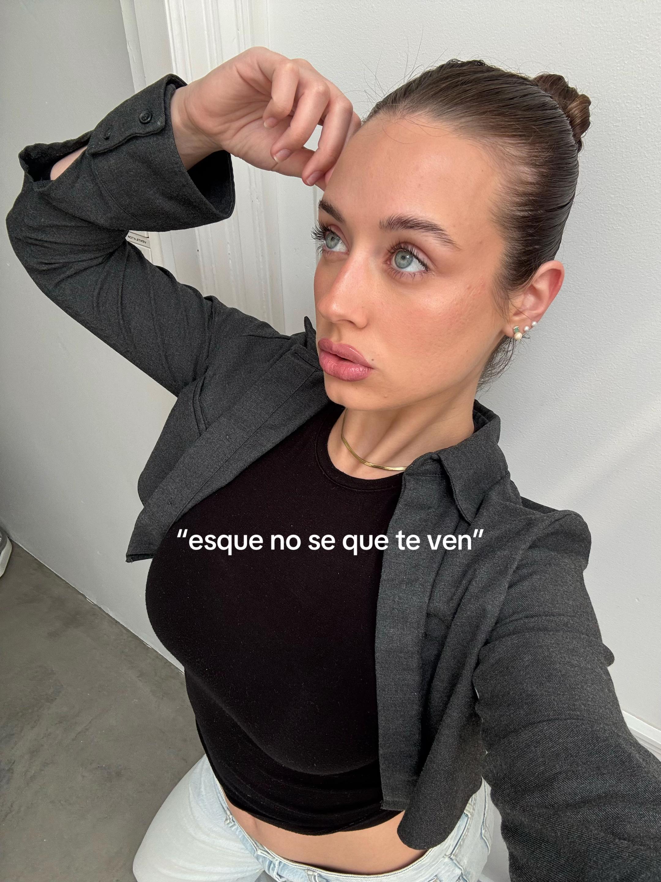 @joanibotillo