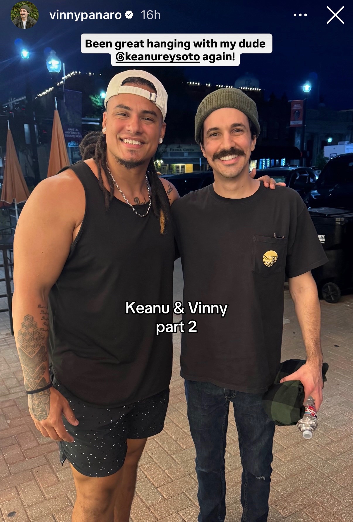@reallityrecaps