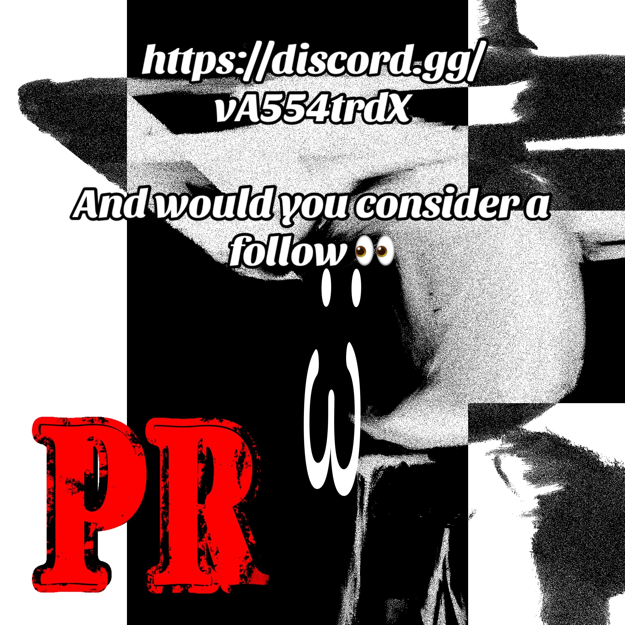 @EVIL BigPookie123
