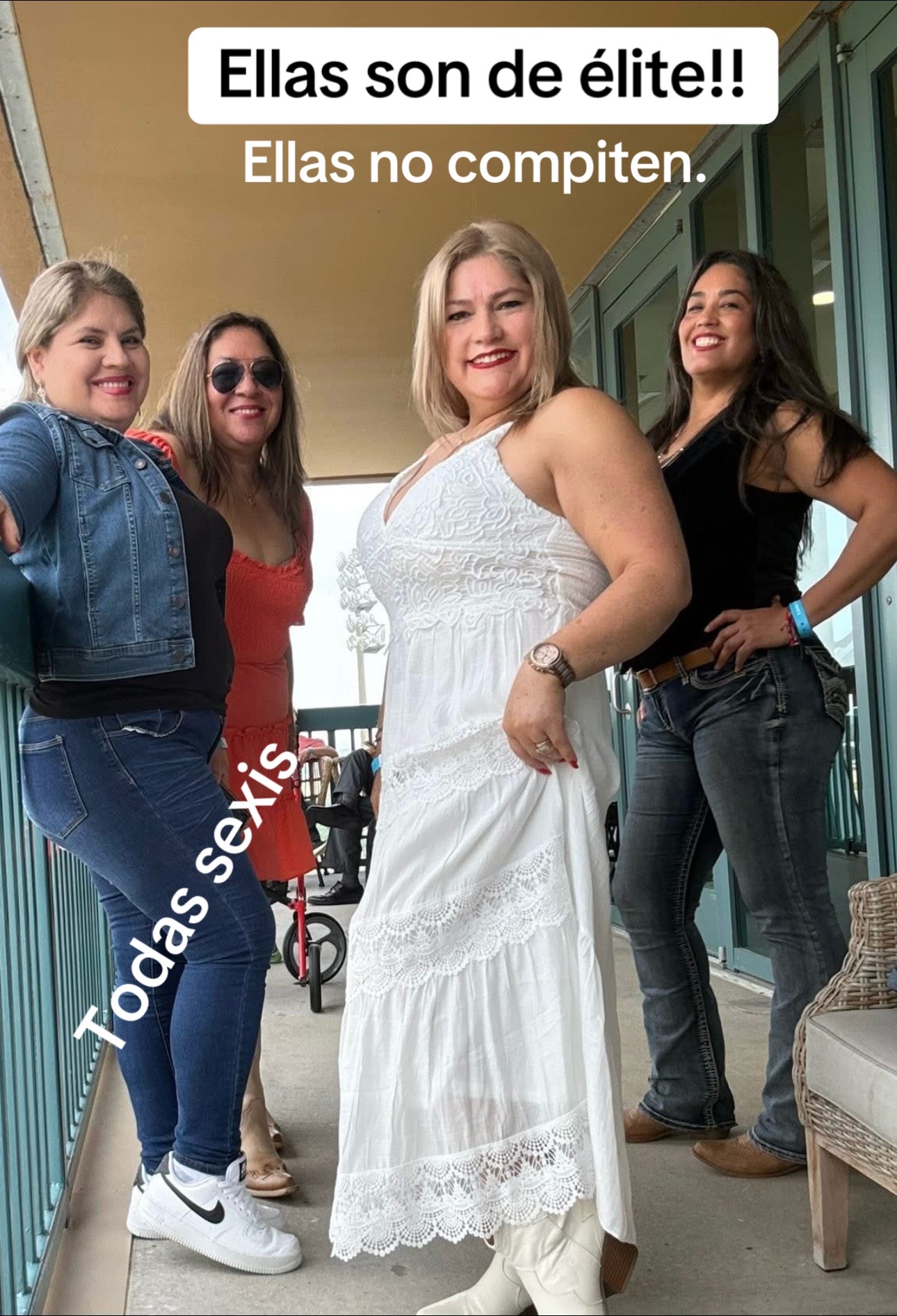 @Rosychatita72