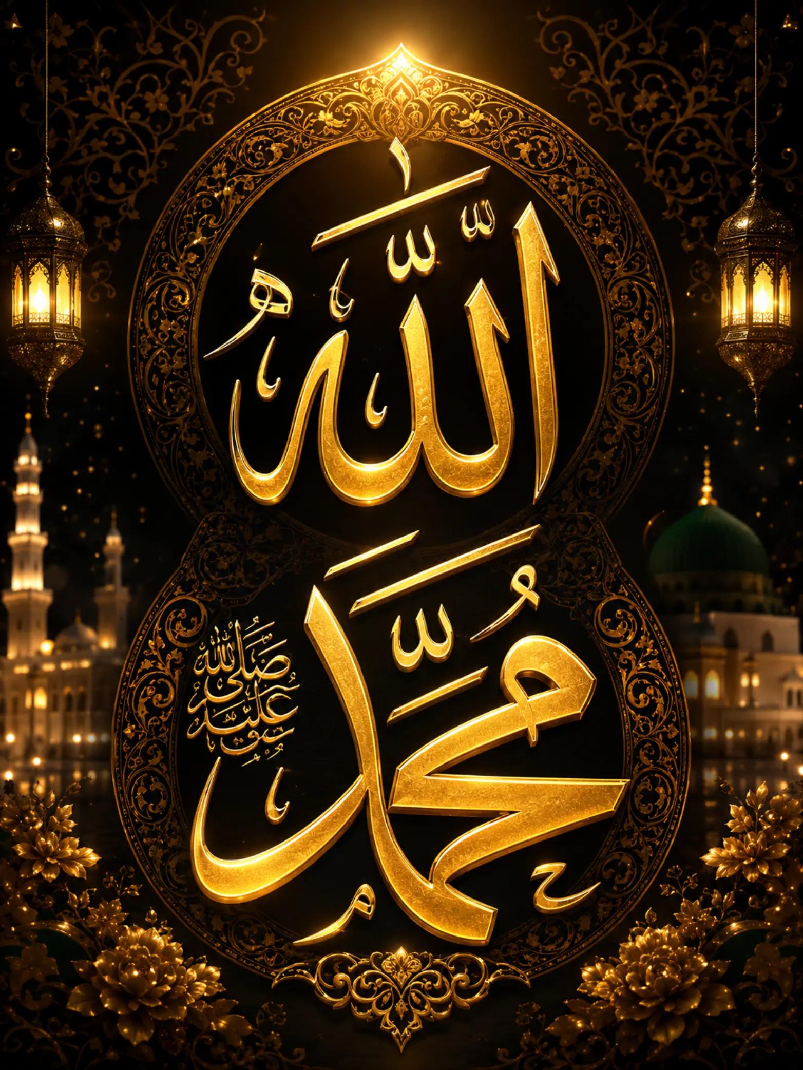 @Rana Husnain