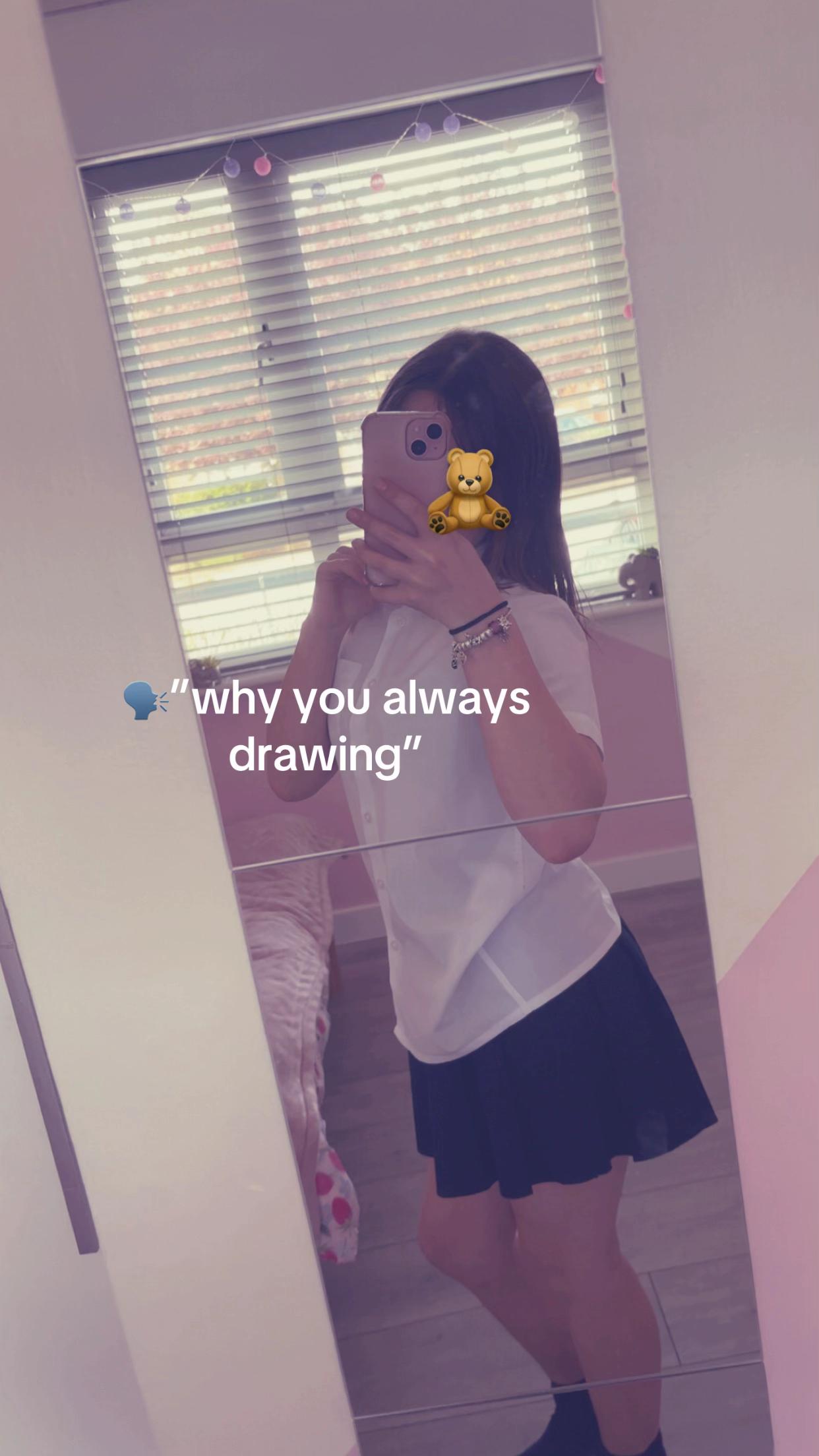 @lilyspam🩶