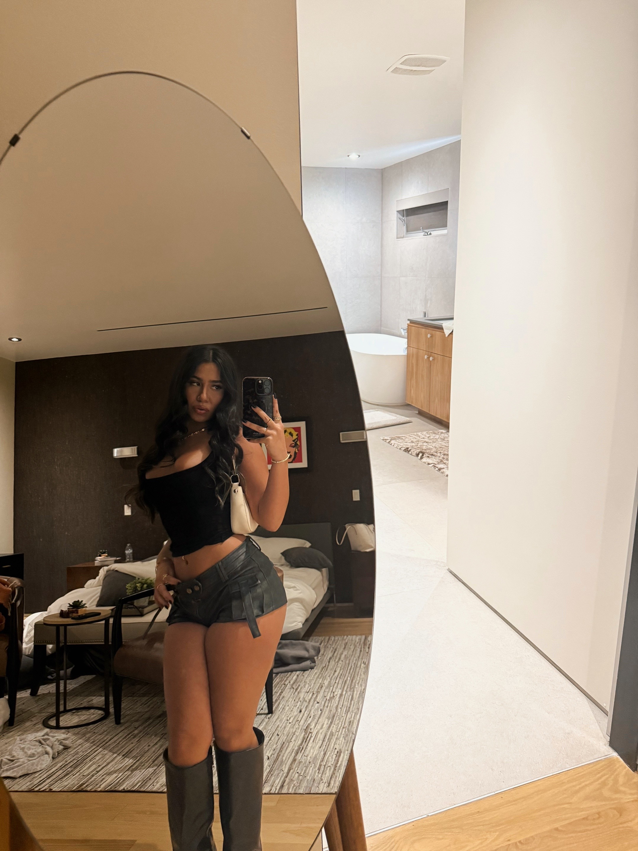 @isa amador 🪽