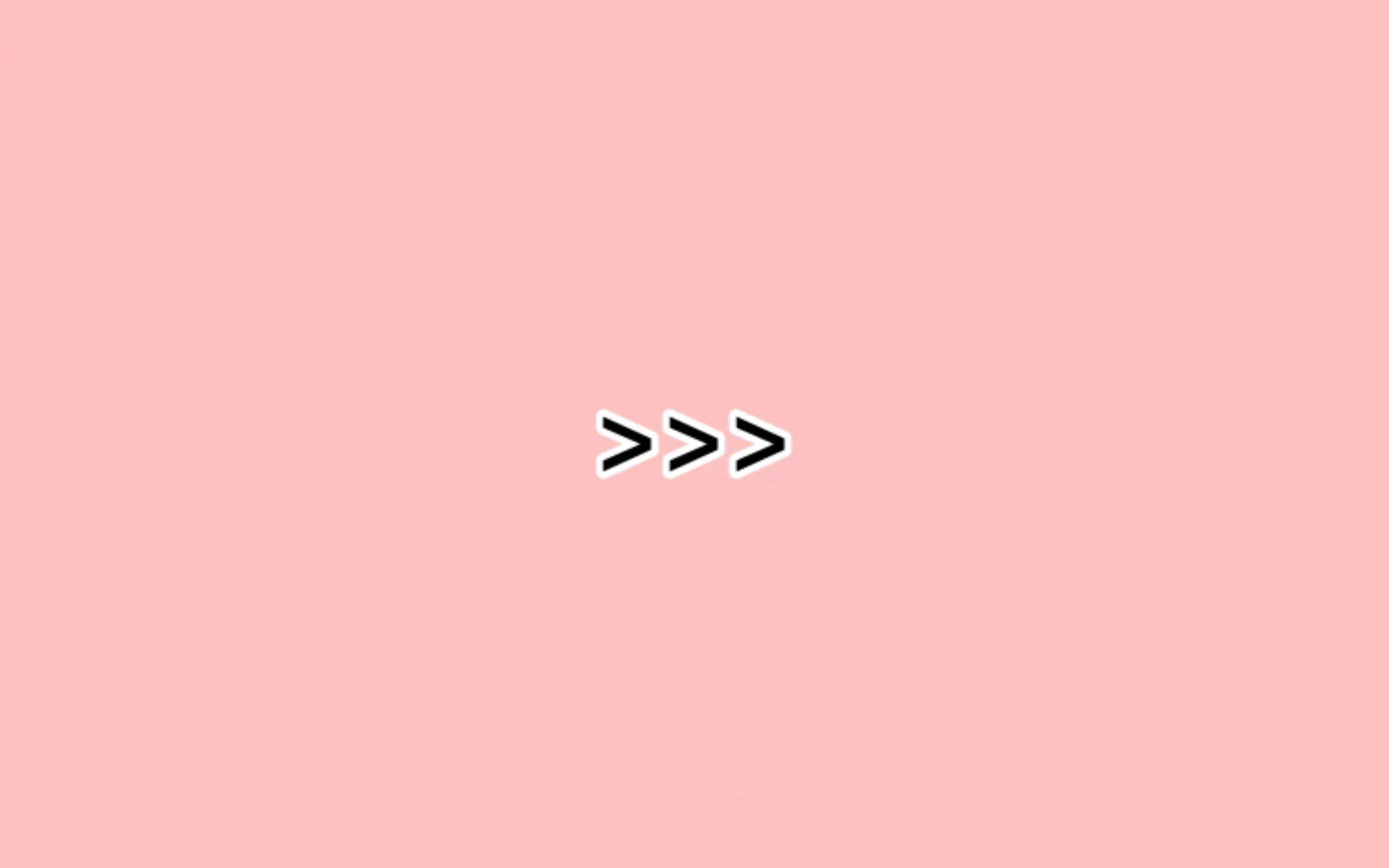@--#𝟏𝐉𝐗𝐃𝐄‼️