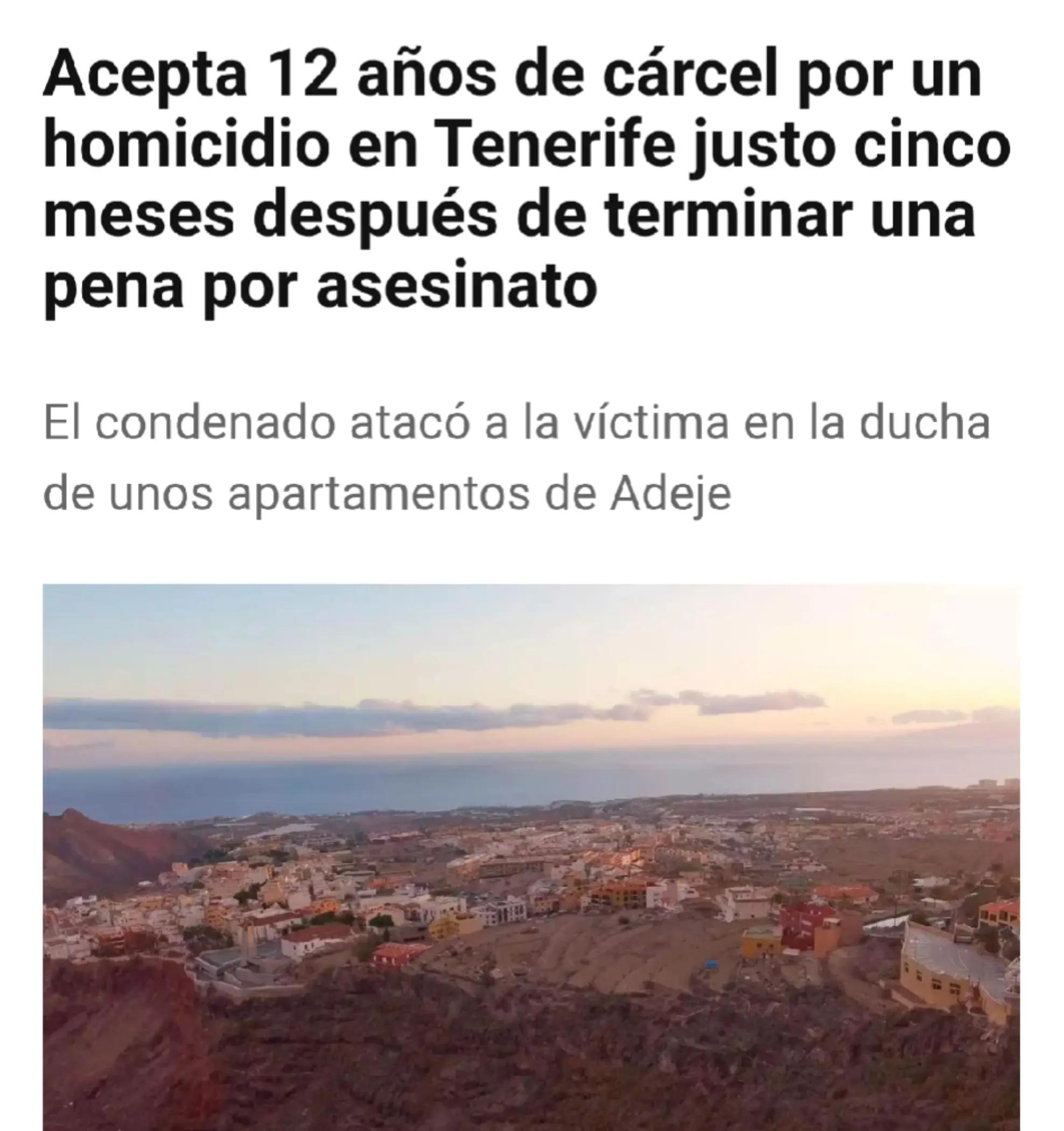 @Gbl 🇻🇪🇮🇨🇪🇸