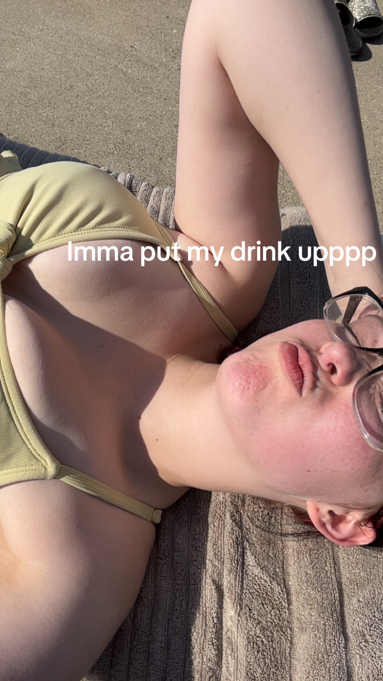 @milfsanonymous06