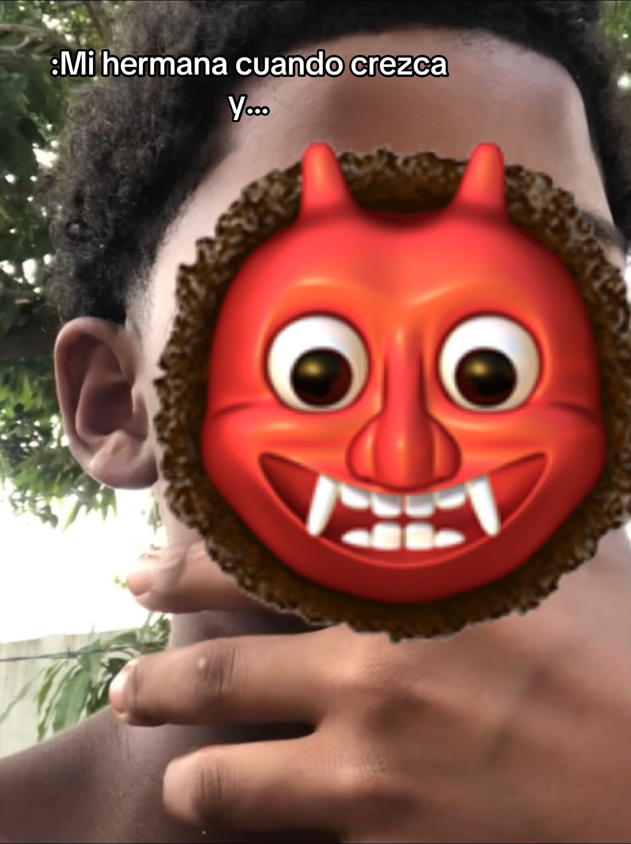 @Rolfhi☠️R1