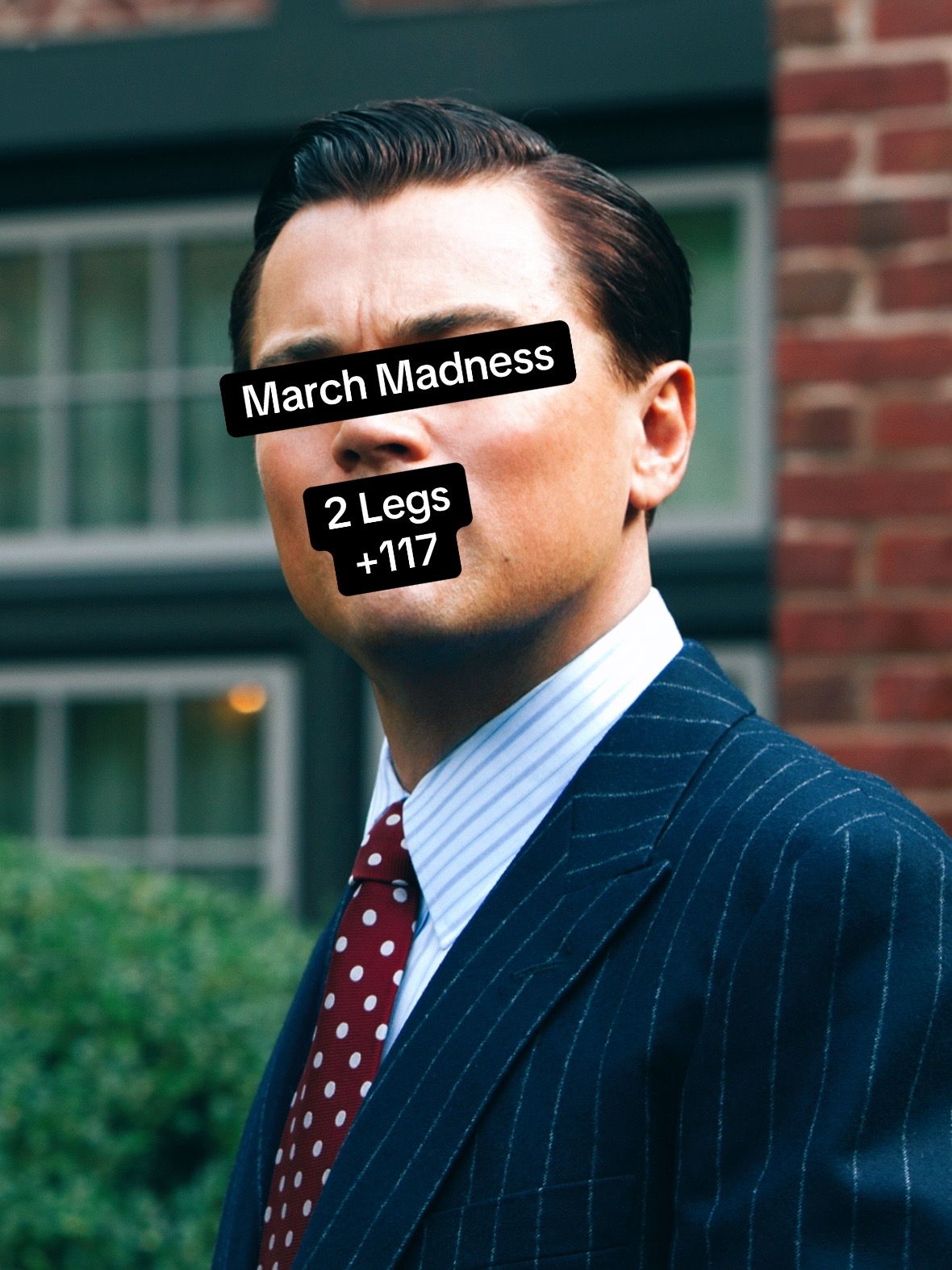 @MakeItWithMike