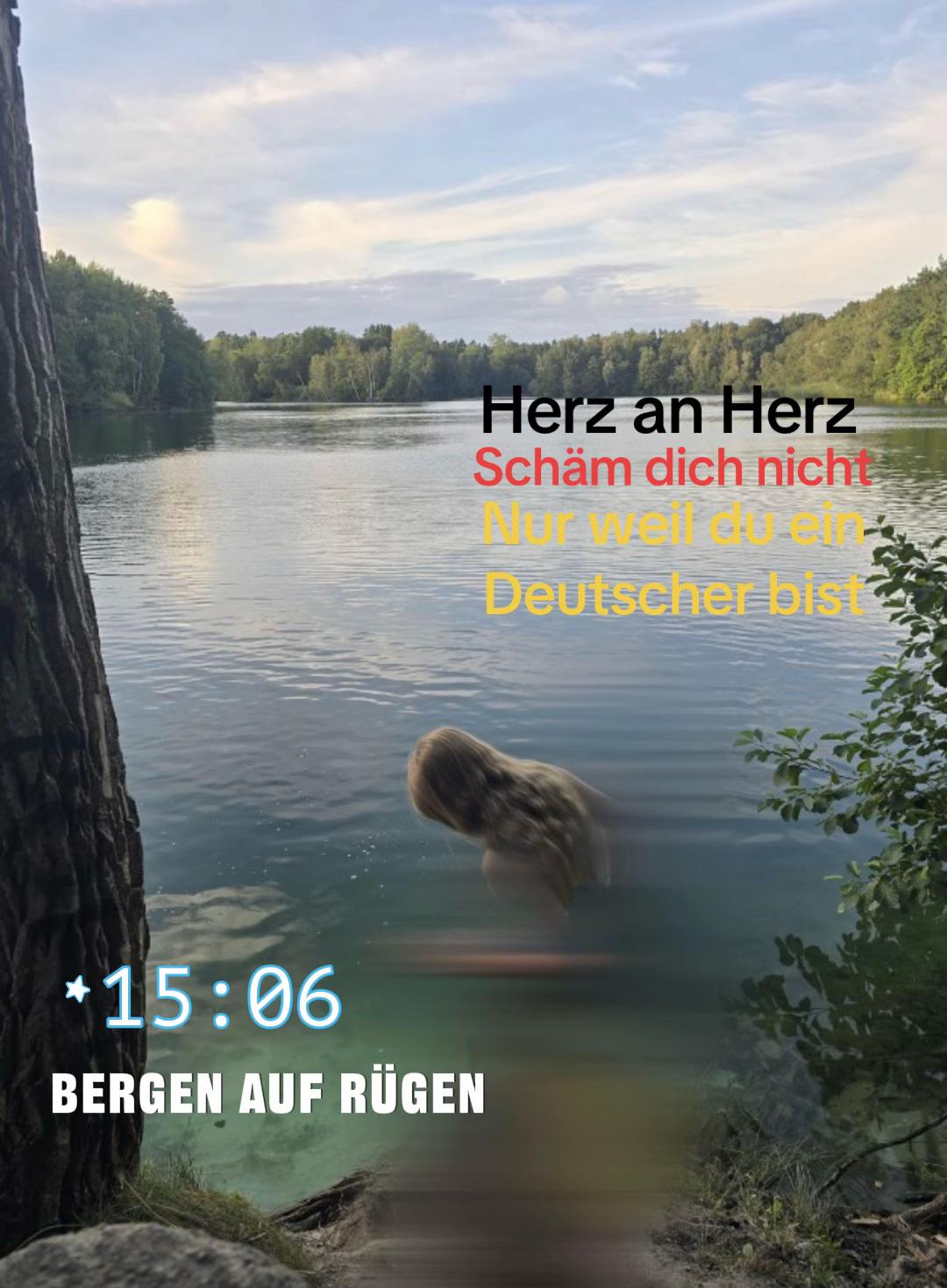 @𝐒𝐨𝐟𝐢𝐞🦅🇩🇪