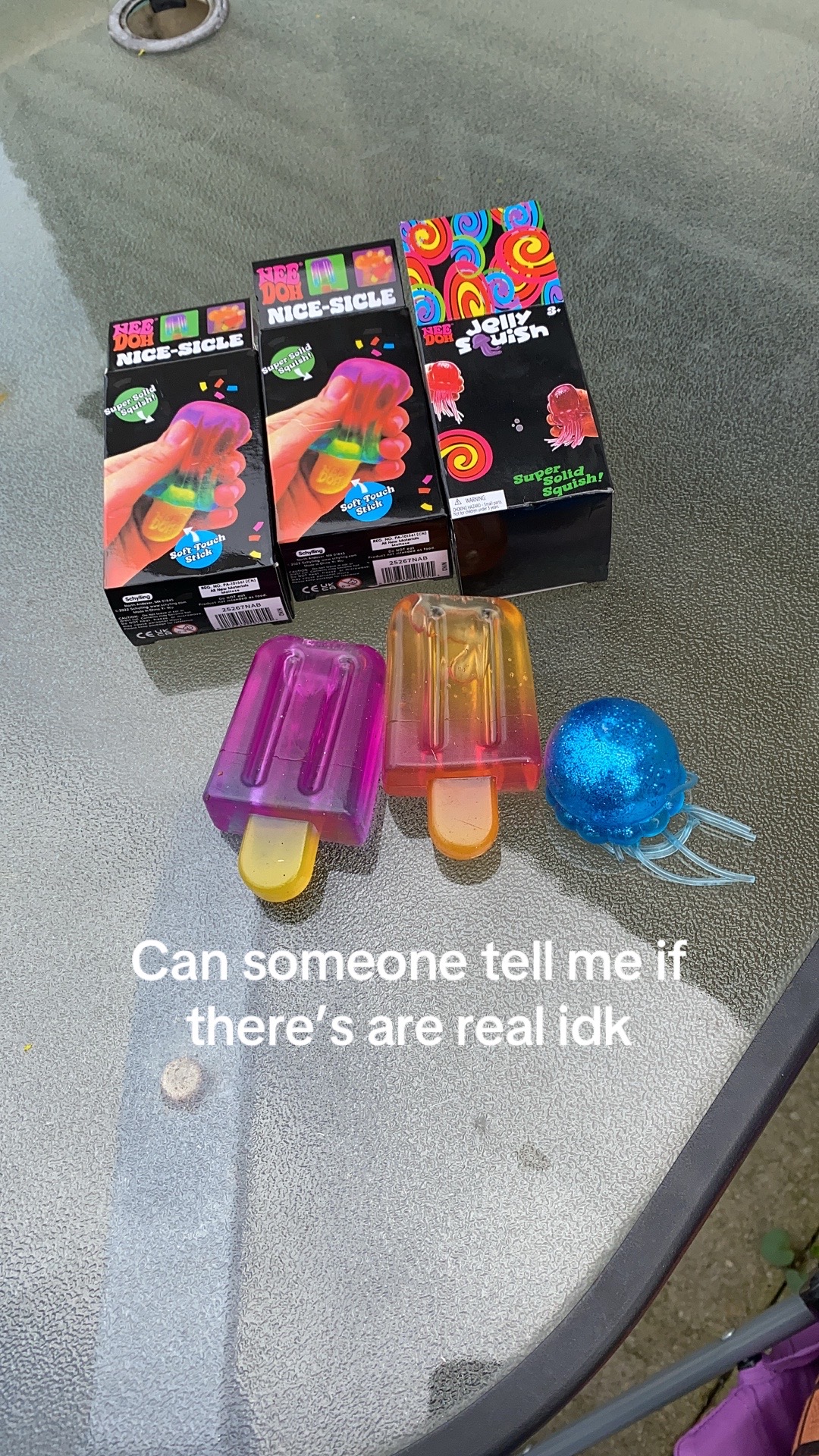 @Notification