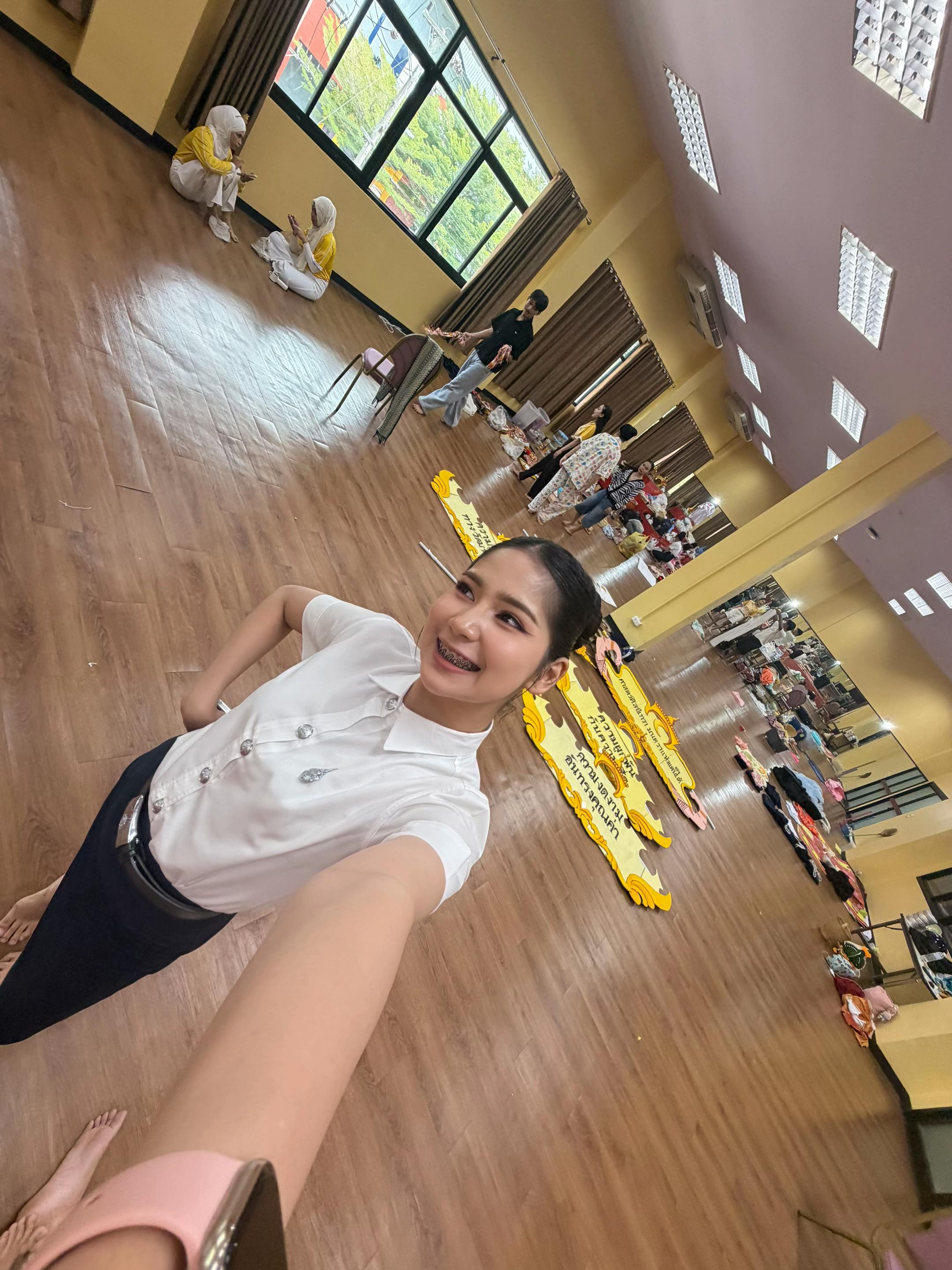 @อีปอยยยยยย