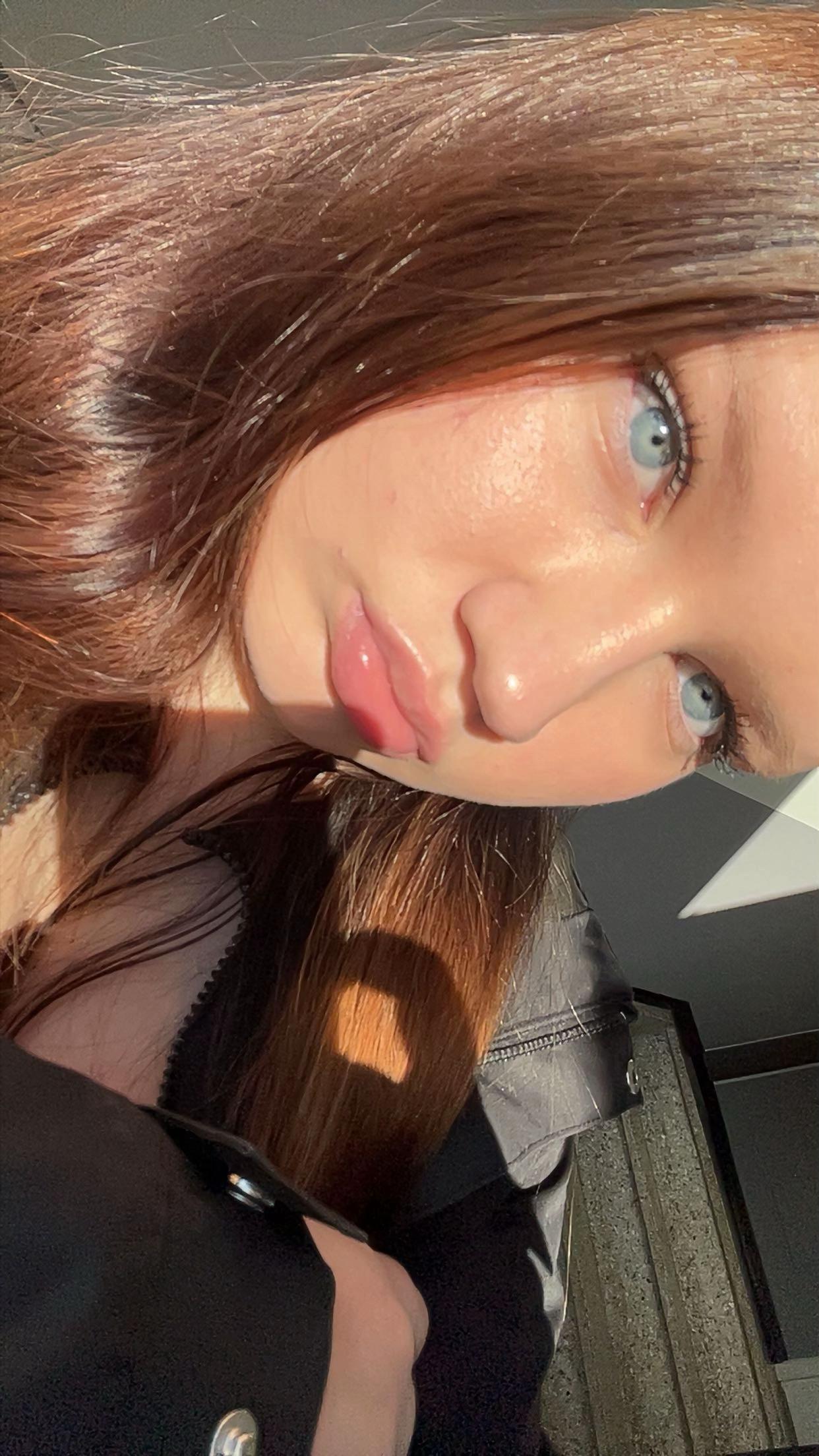 @emilia🤩