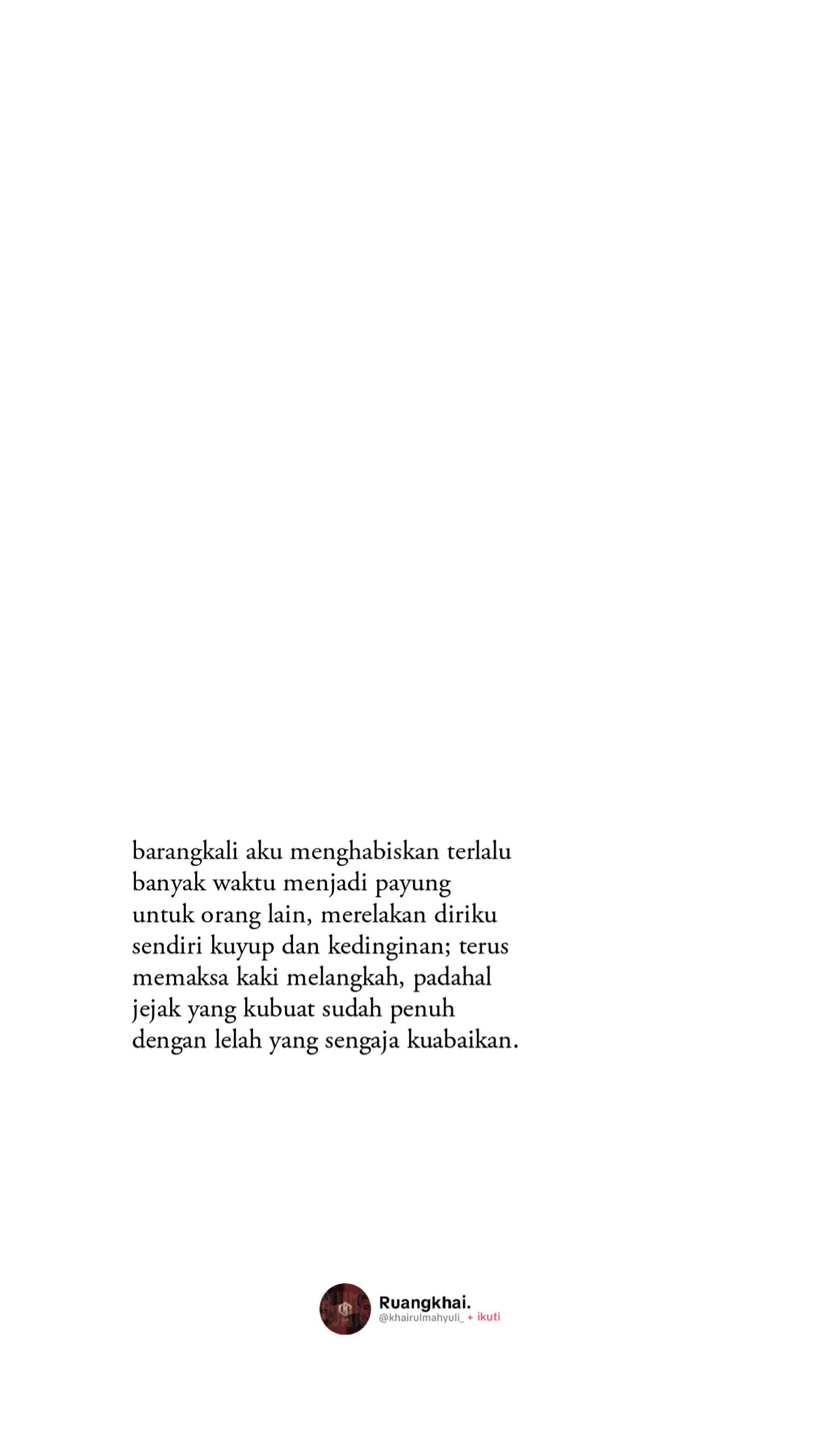 @Ruangkhai.