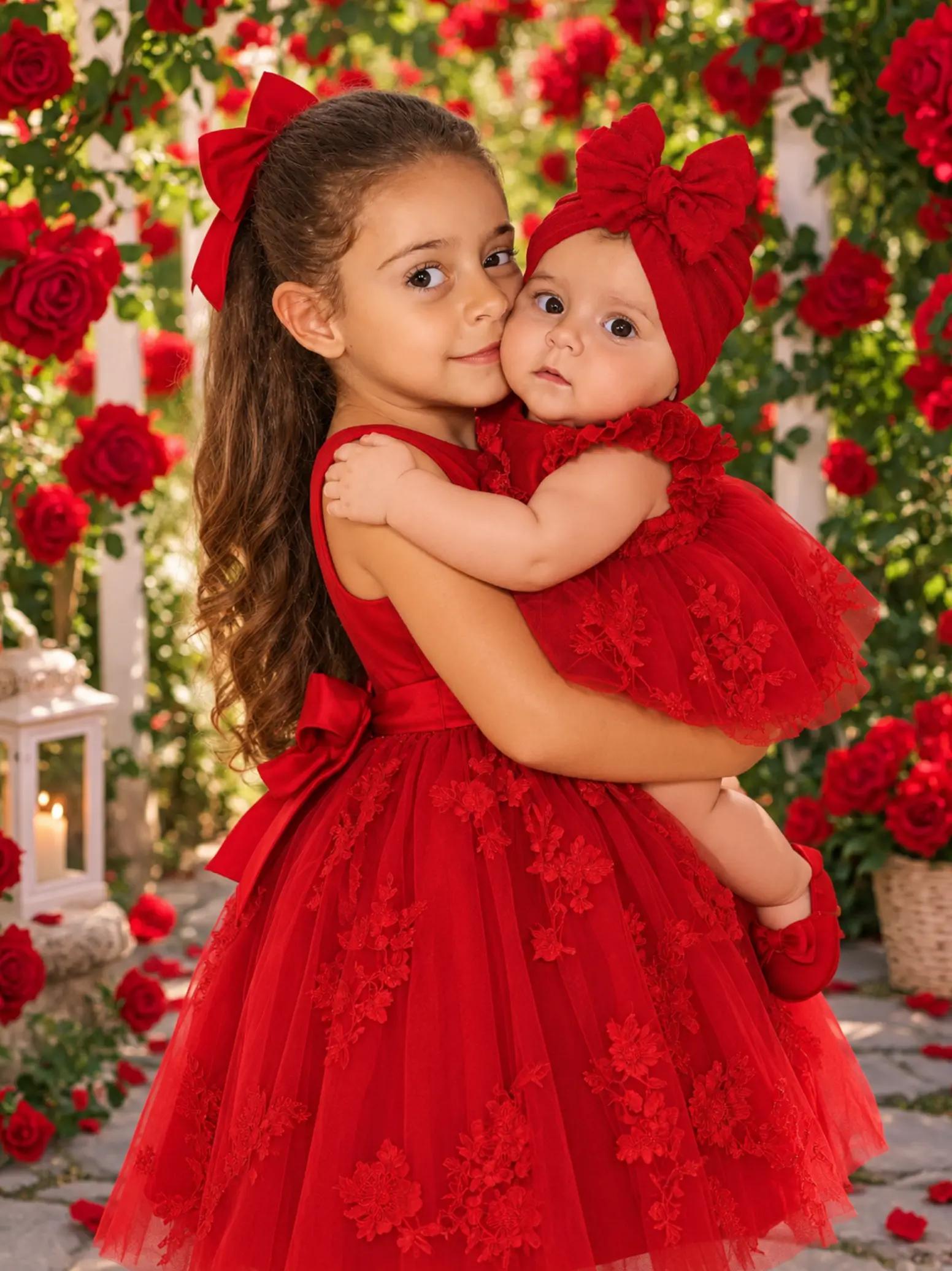 @❤️Andreea❤️Corina ❤️