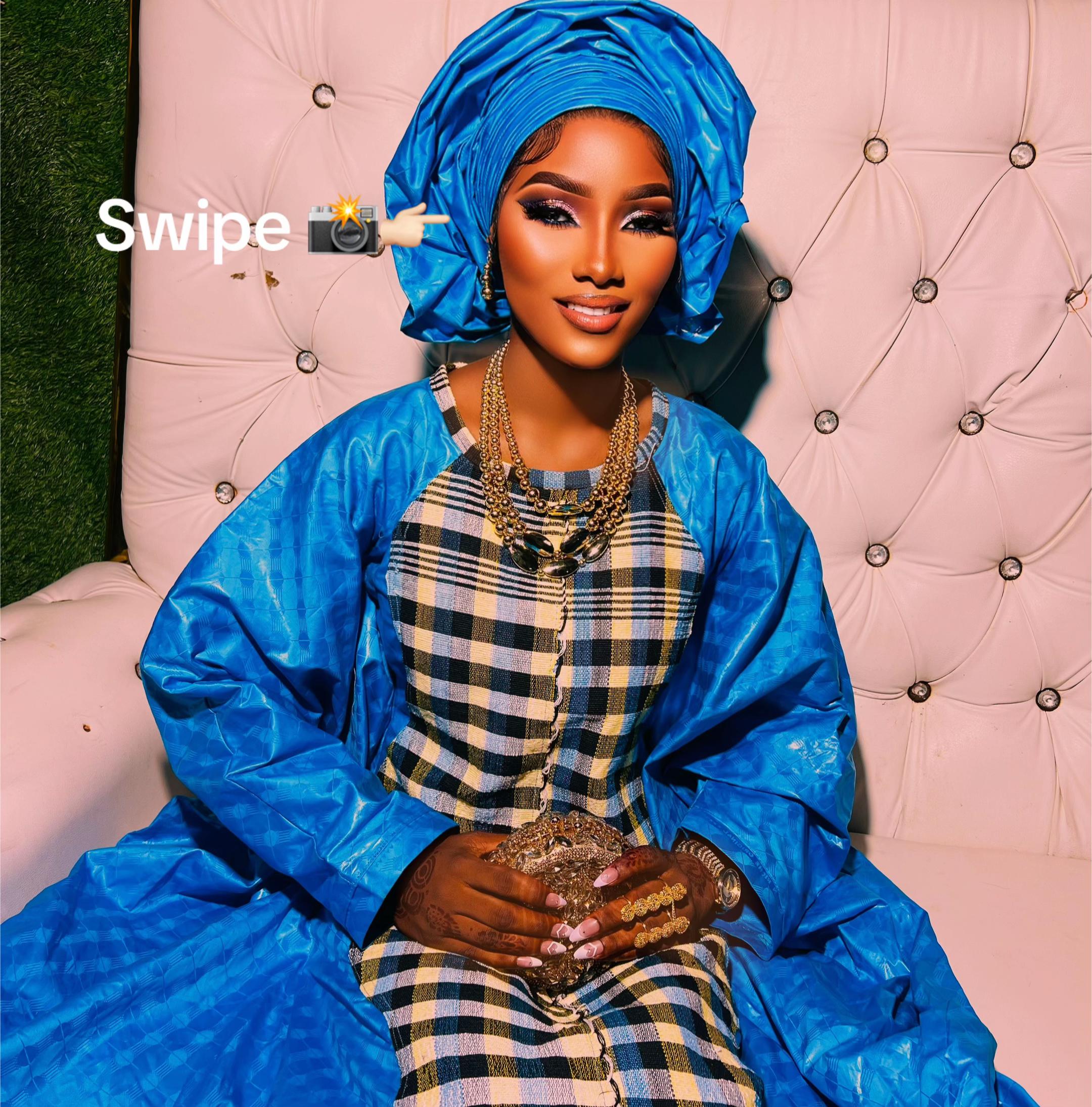 @FAYEBIRAM MOBILE SHOOT & EDIT