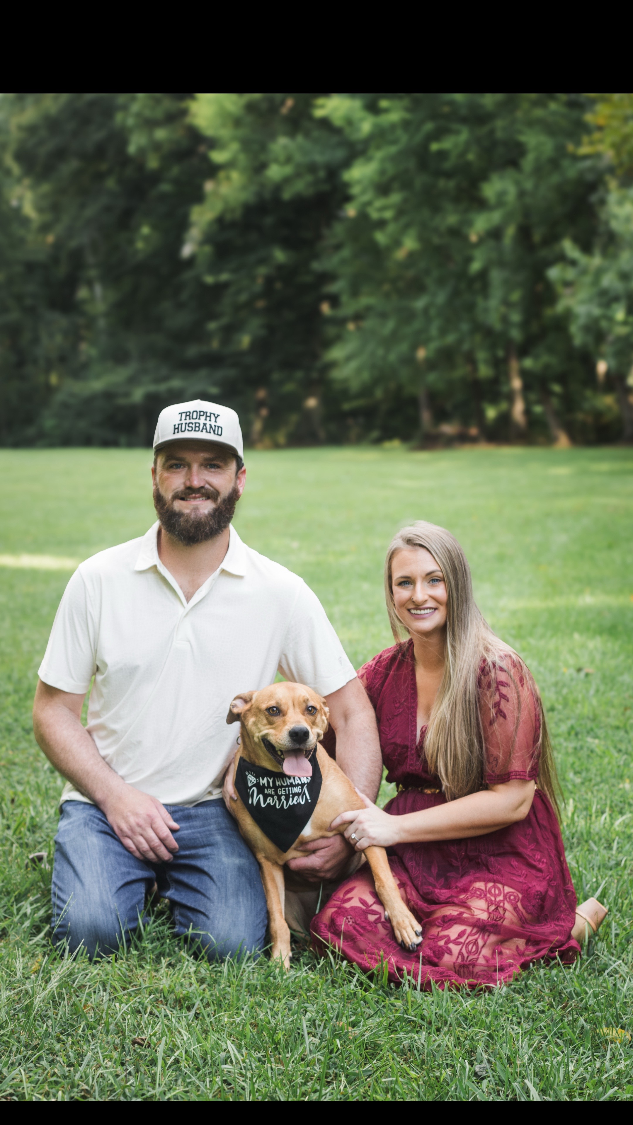 @✨FuTuReMrS💍✨