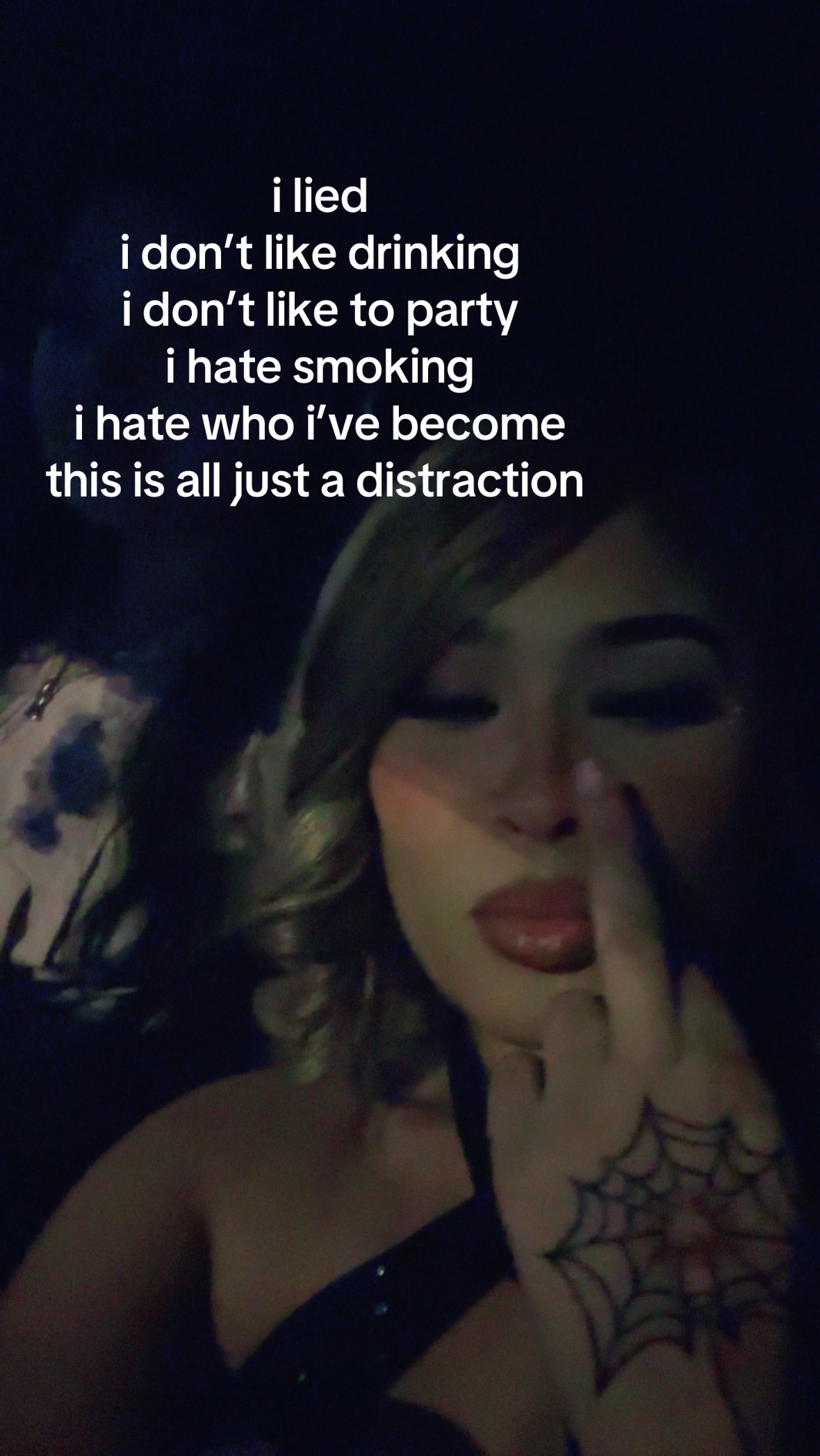 @aliiizah