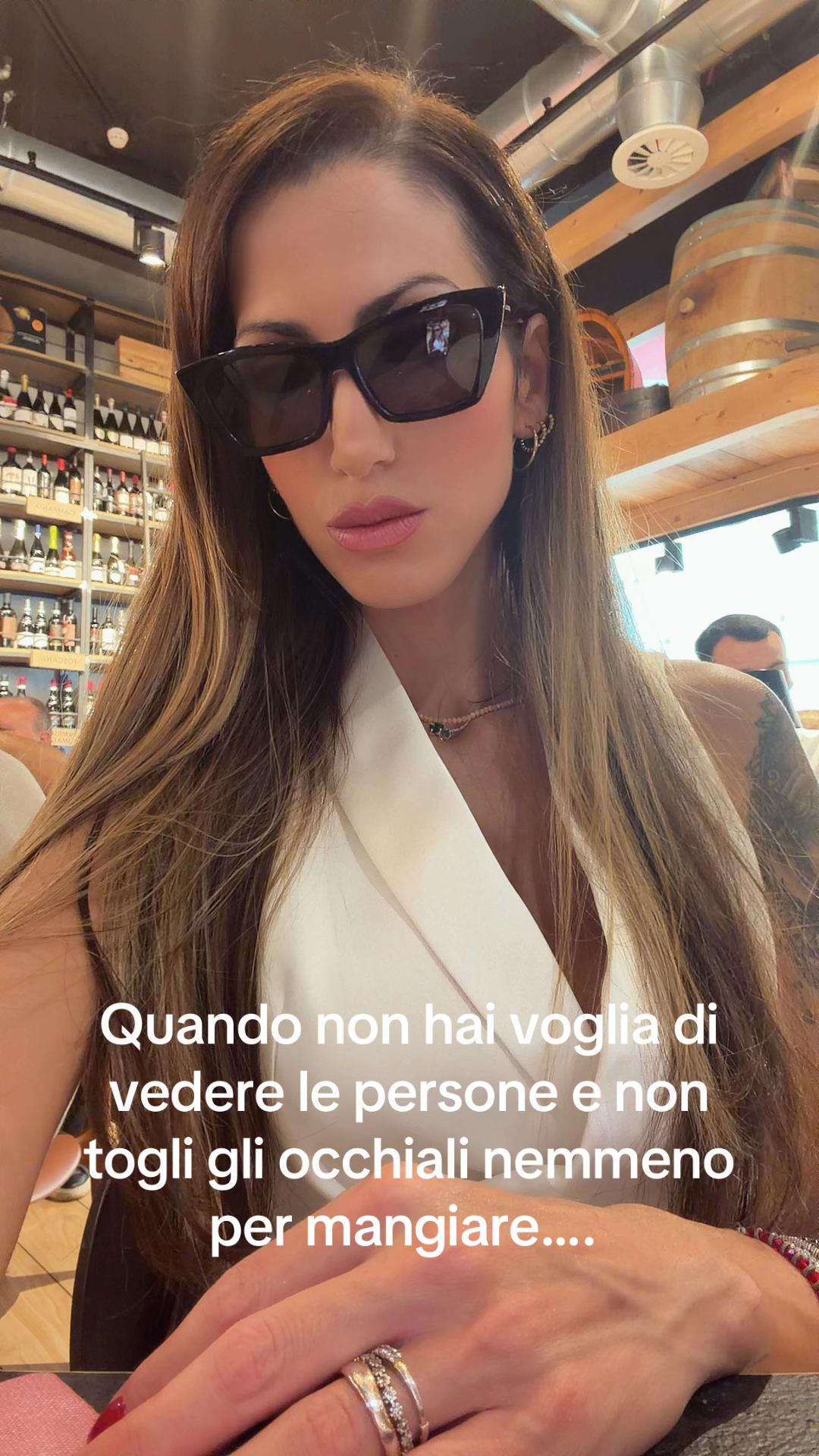 @Priscilladesiderio