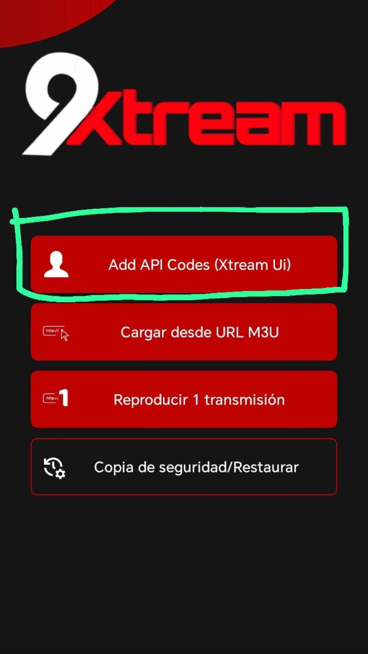 @Cevitech2.5🎩📱