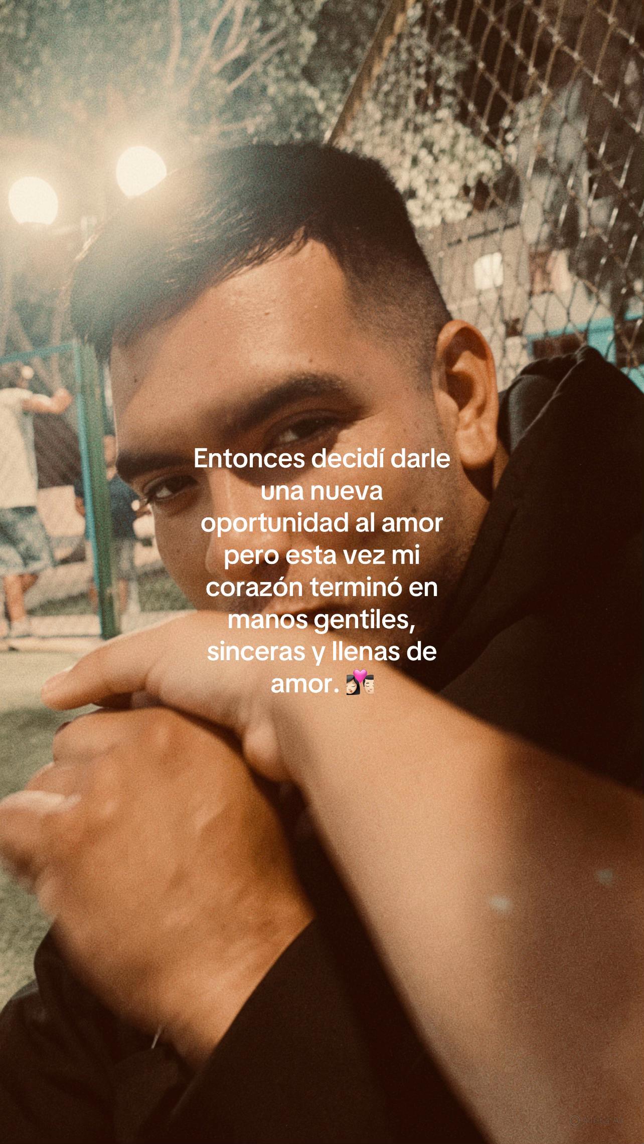 @Eli 👩🏻&zwj;⚕️