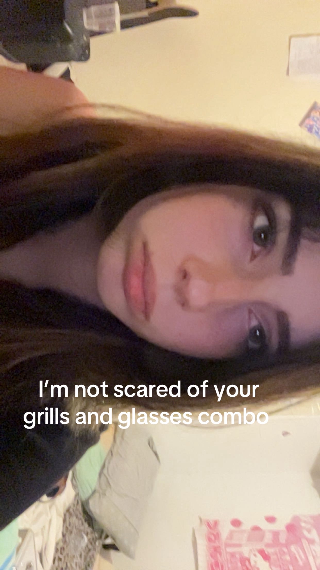 @Sydneyyy🦖