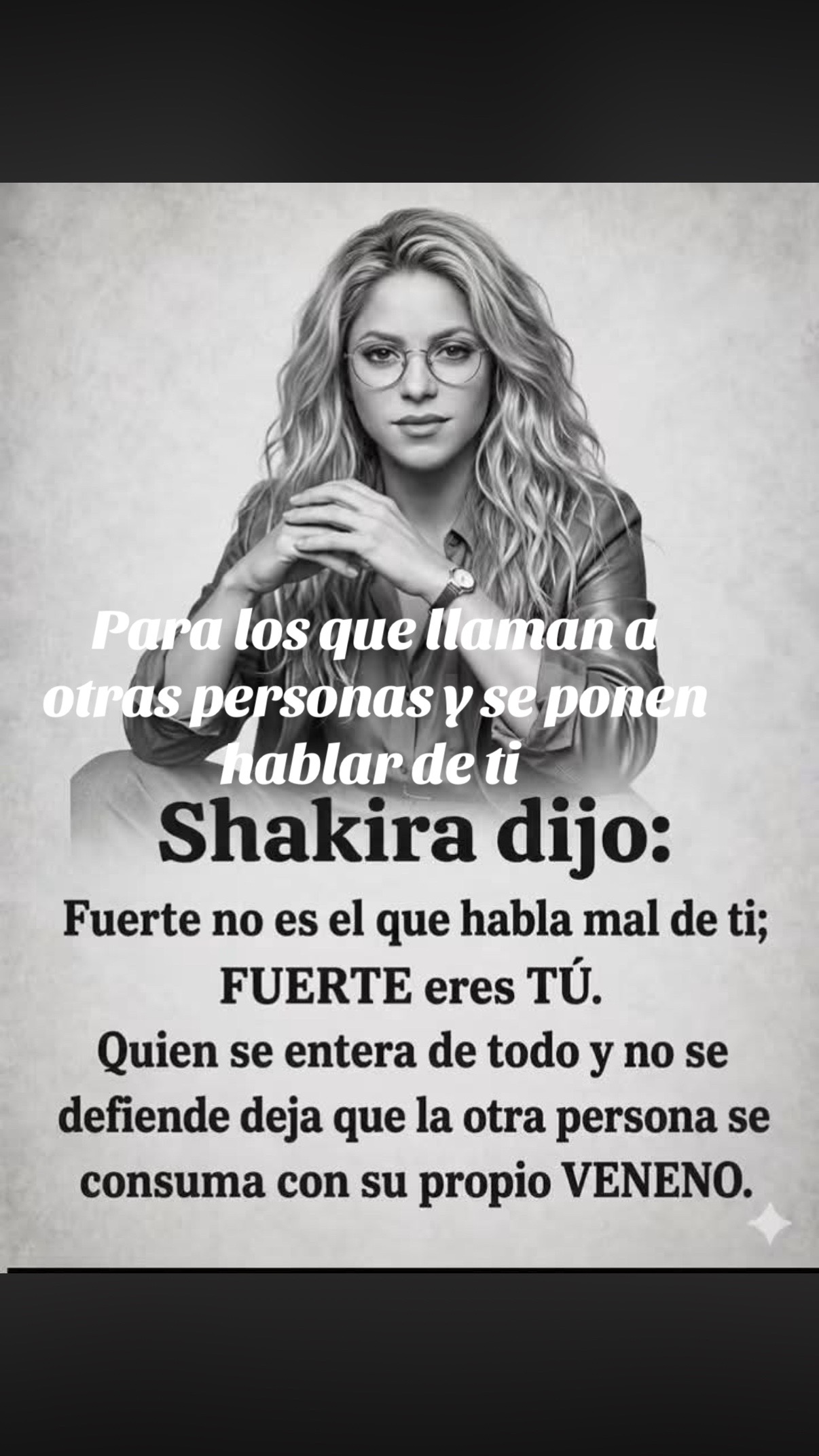 @Rocio Fernández