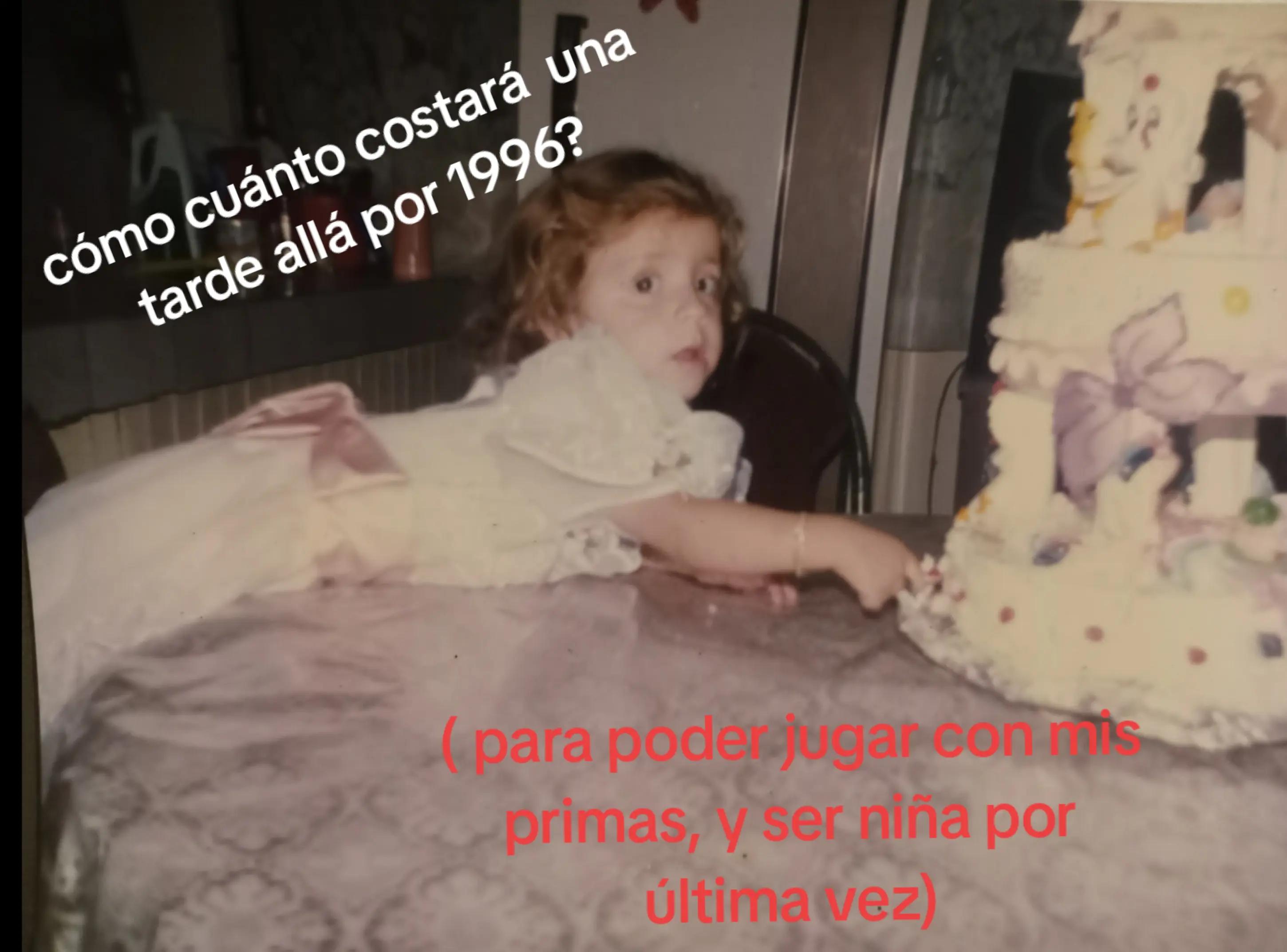 @Karla Rios
